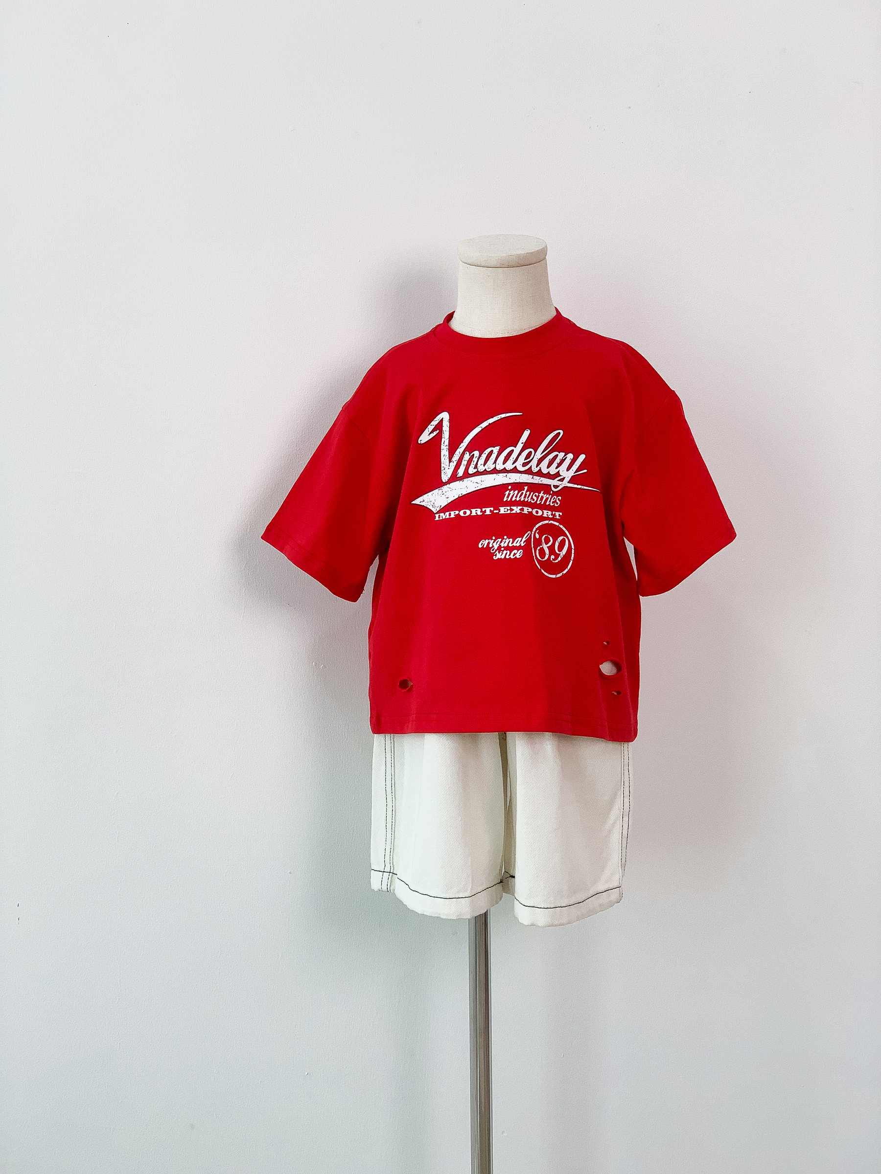 image_84E00263-BFD1-4D89-B728-1F5CD5D95855_1769877892