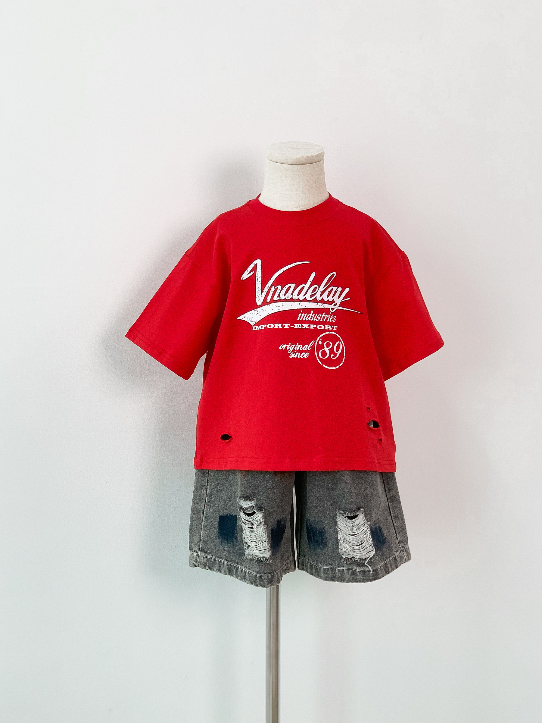 image_A33936C9-17FE-405B-8432-8B981280DBBB_1769877893