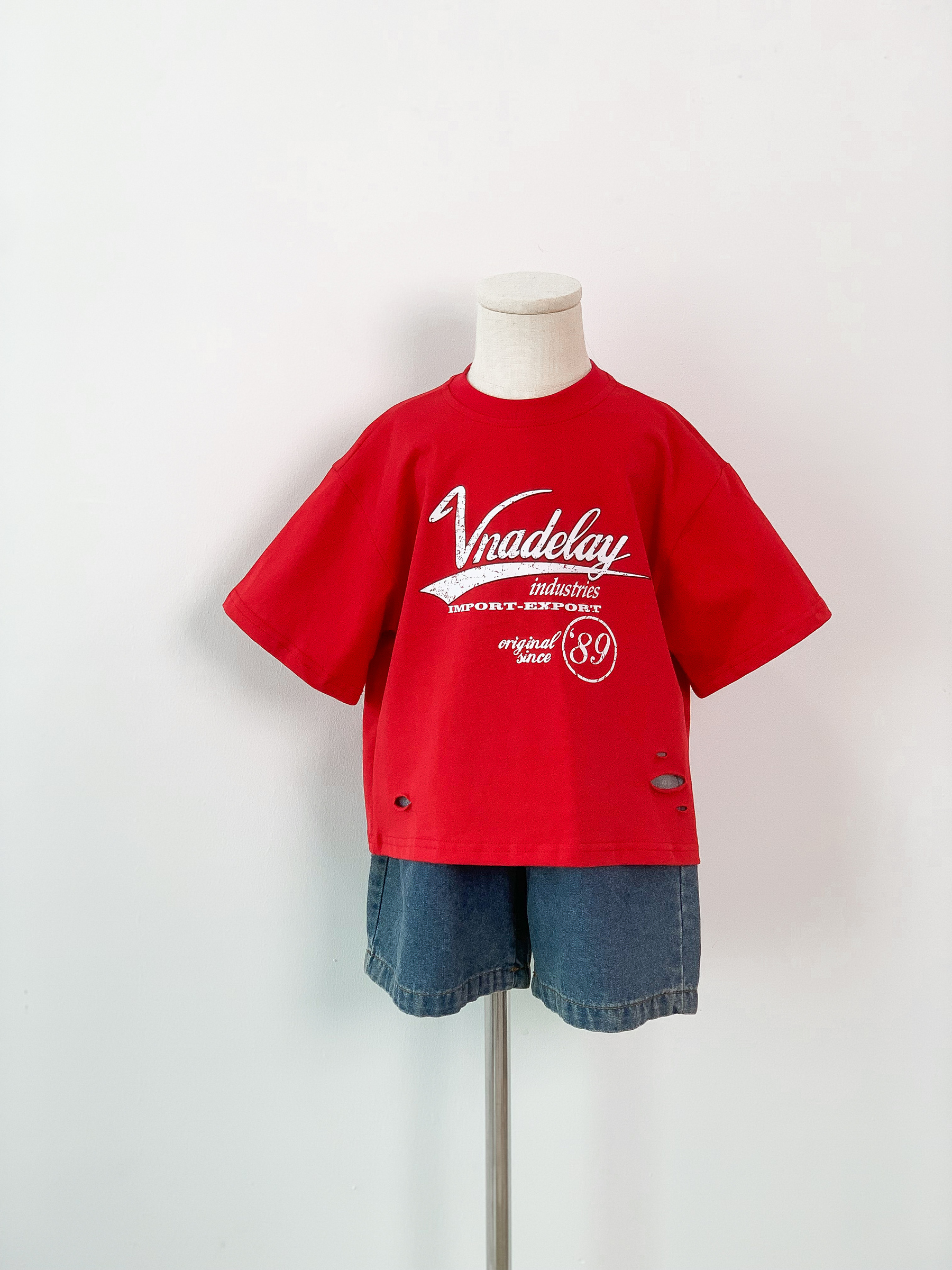 image_275CA731-4E82-47E0-8542-91B8DC396A73_1769877893