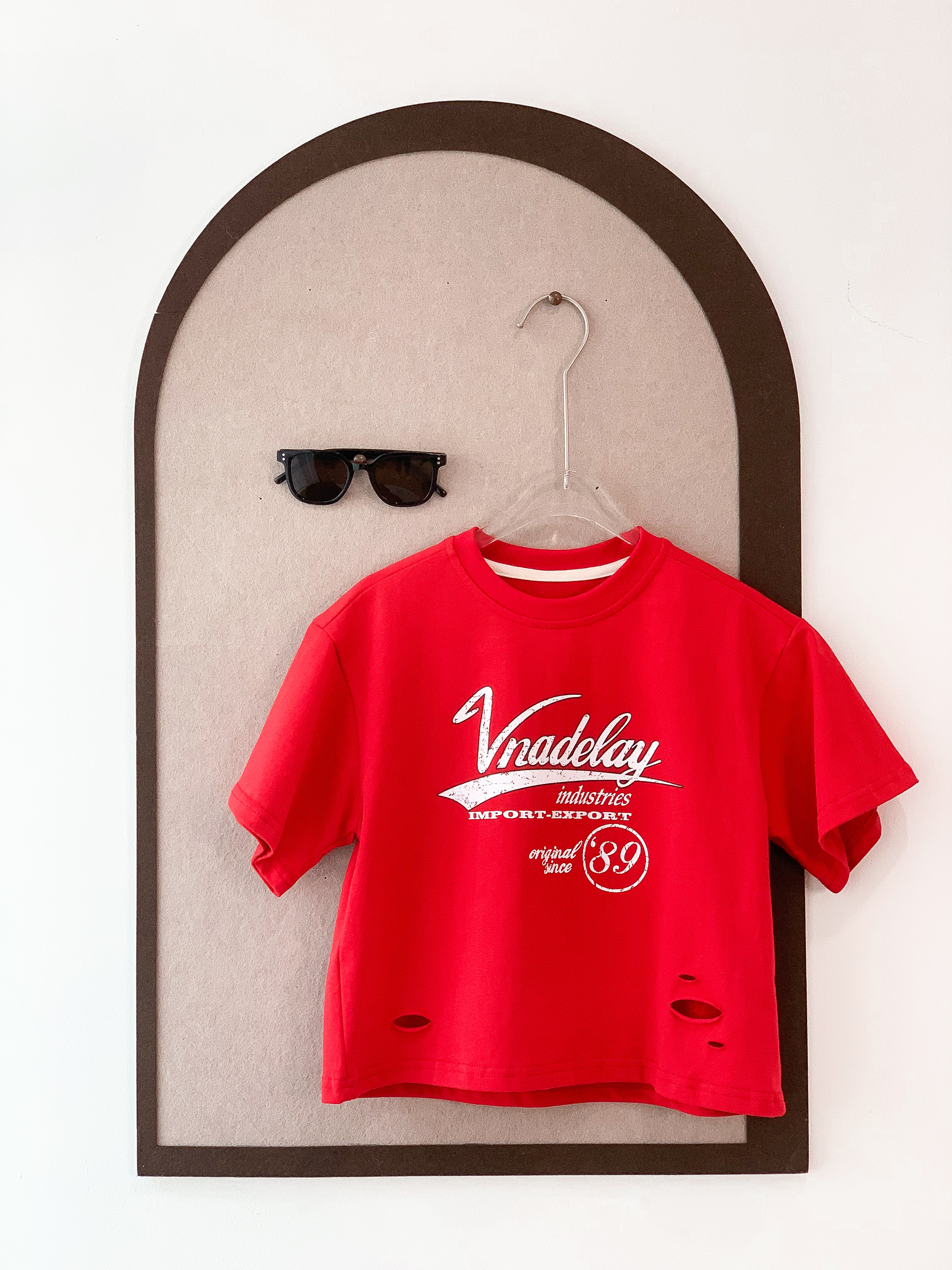 image_7FF99348-6D7F-4B9D-B506-0797E7FAB603_1769877893