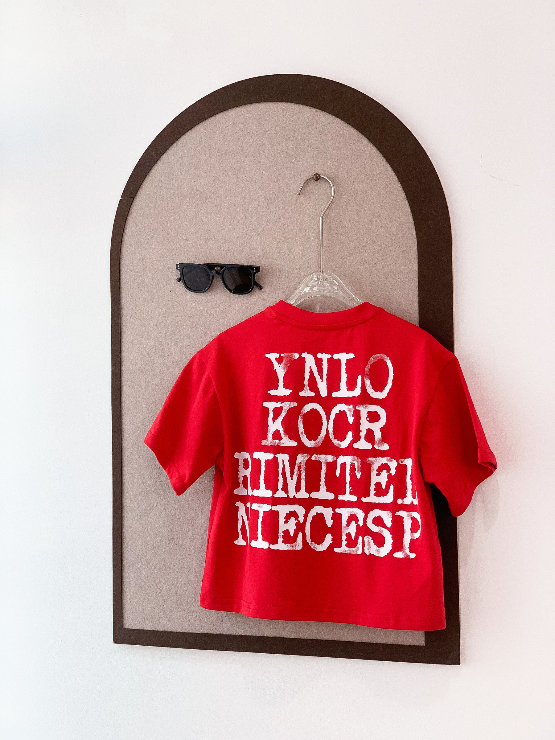 image_E62DE64B-8AFD-4064-A6C7-9B343EE9CF3C_1769877893