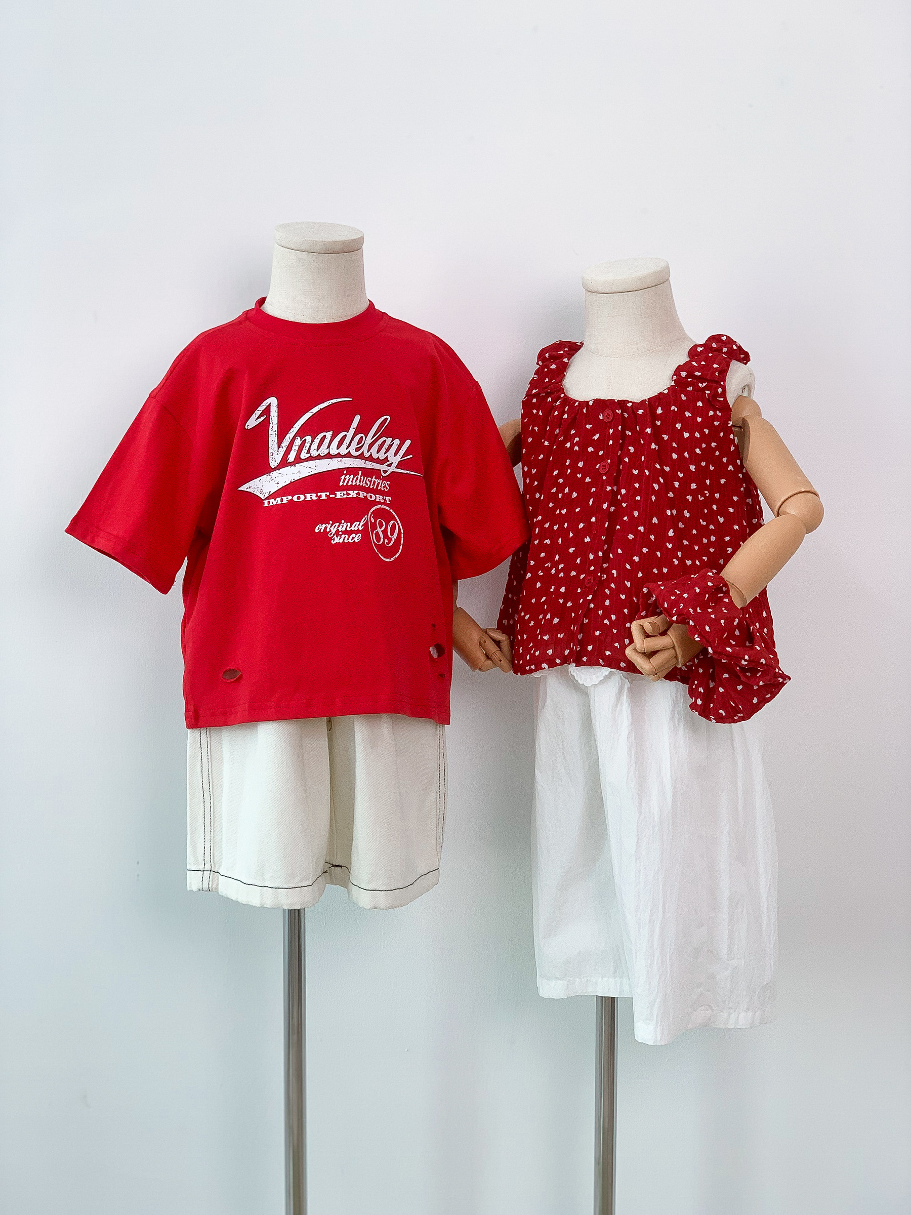 image_3D3DEDB9-C177-4573-877D-AF2D7B6E7F95_1769881062