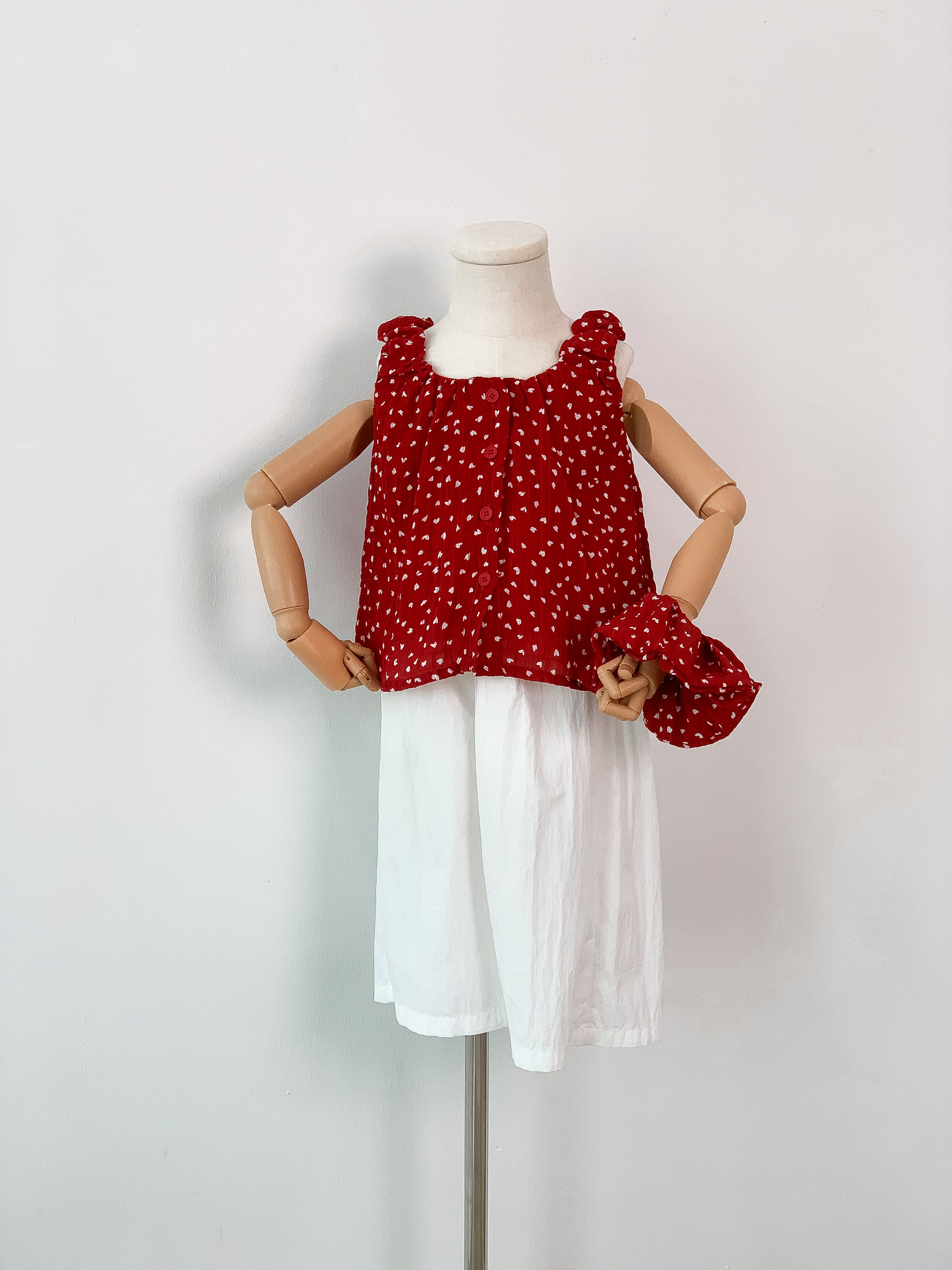 image_964562B8-2017-4596-A859-A9535F5E4CD4_1769881062