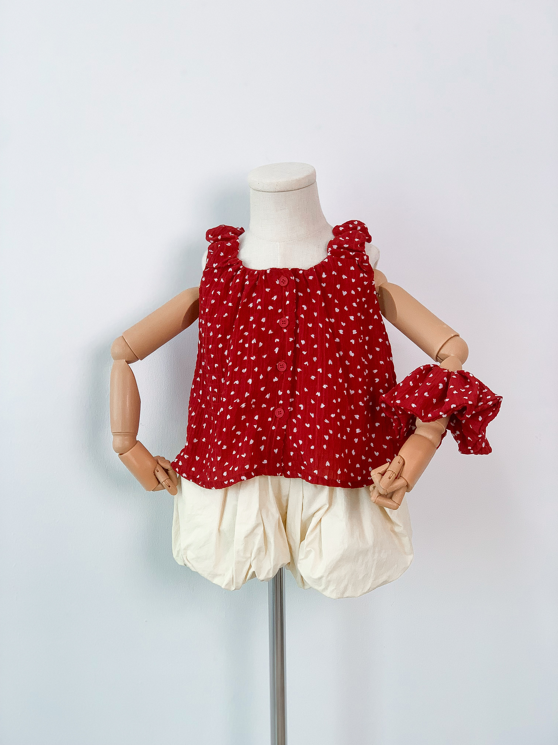 image_B8073AE4-0E91-4CF9-9D7D-7E5389AC45D9_1769881062