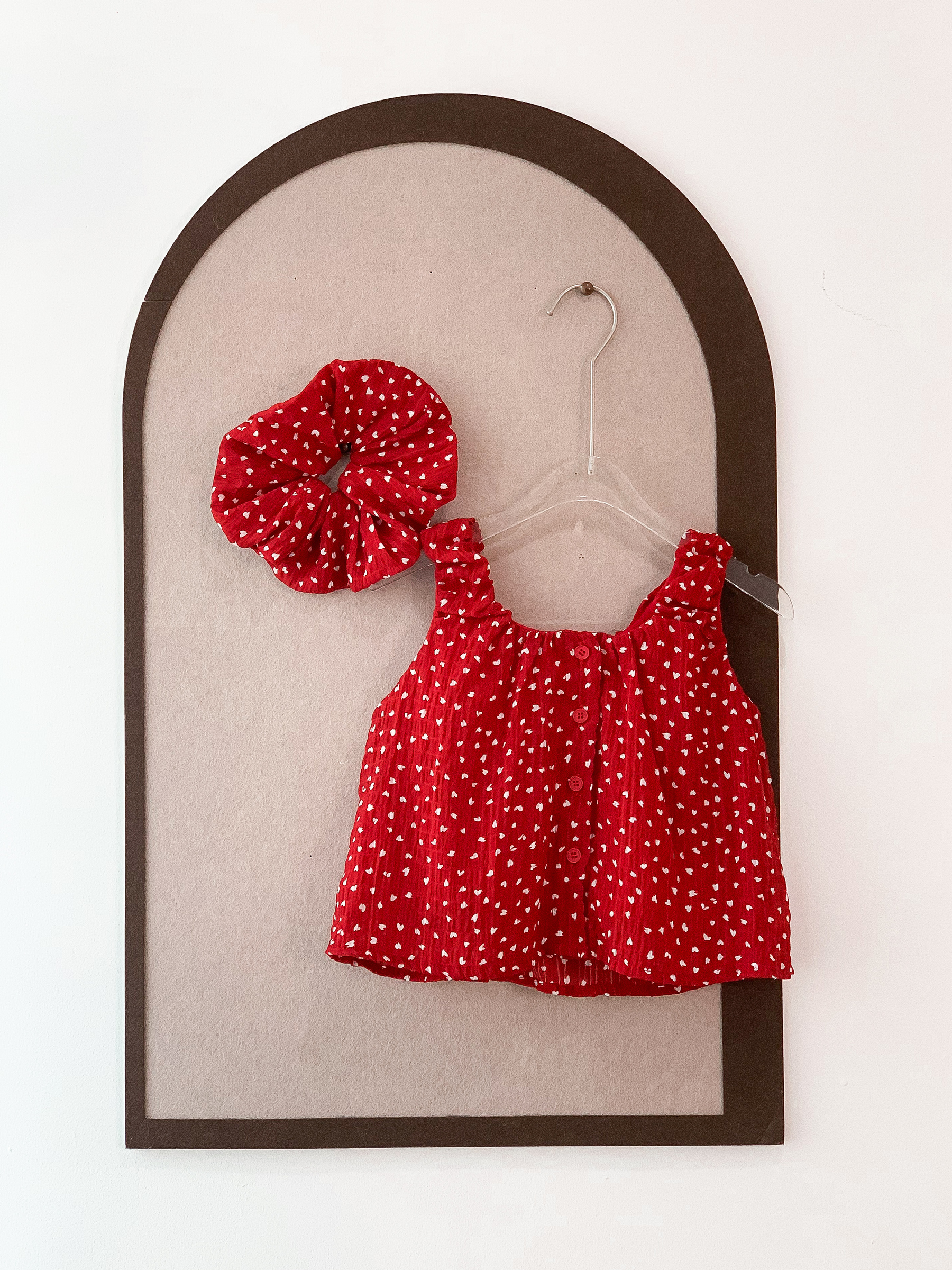 image_8A8D5447-46BF-4138-9F2D-5F7F354792B8_1769881062