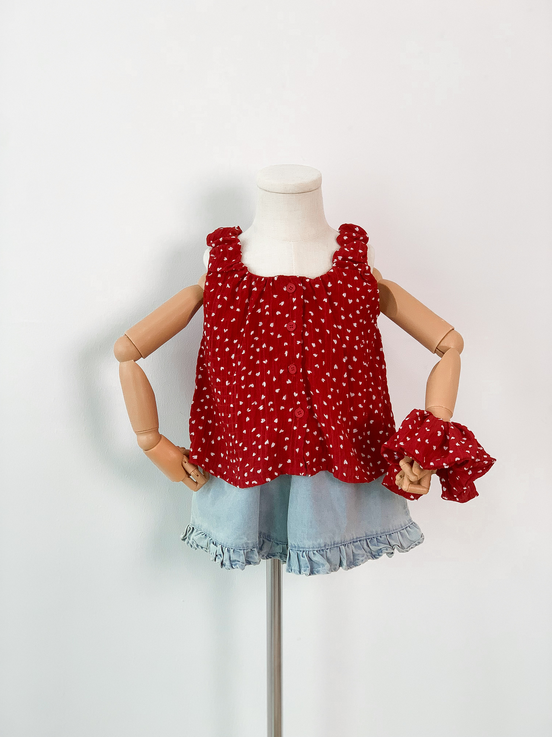 image_76AEF6E8-9AAB-4BF0-B643-8EA6EE176022_1769881264