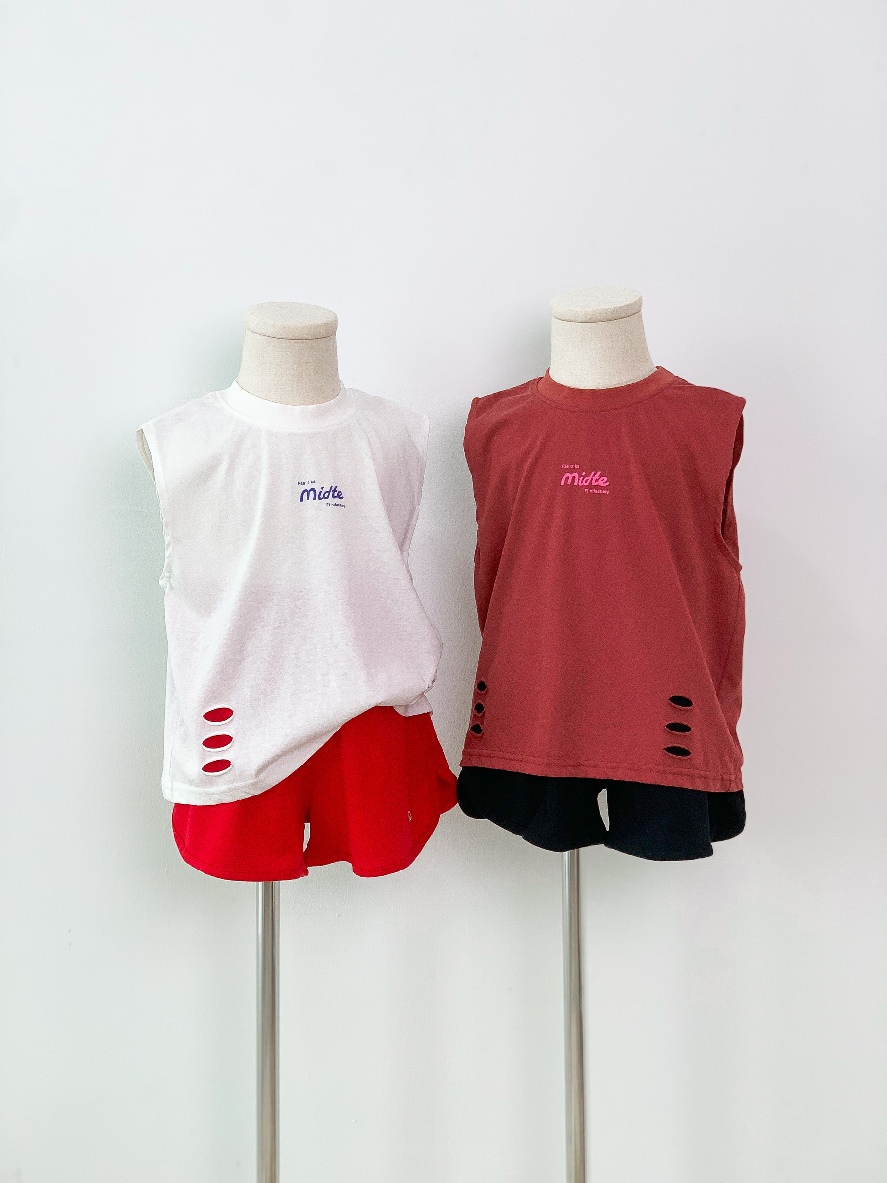 image_05902DF3-0836-424C-A217-E1D1FD91A995_1769881654