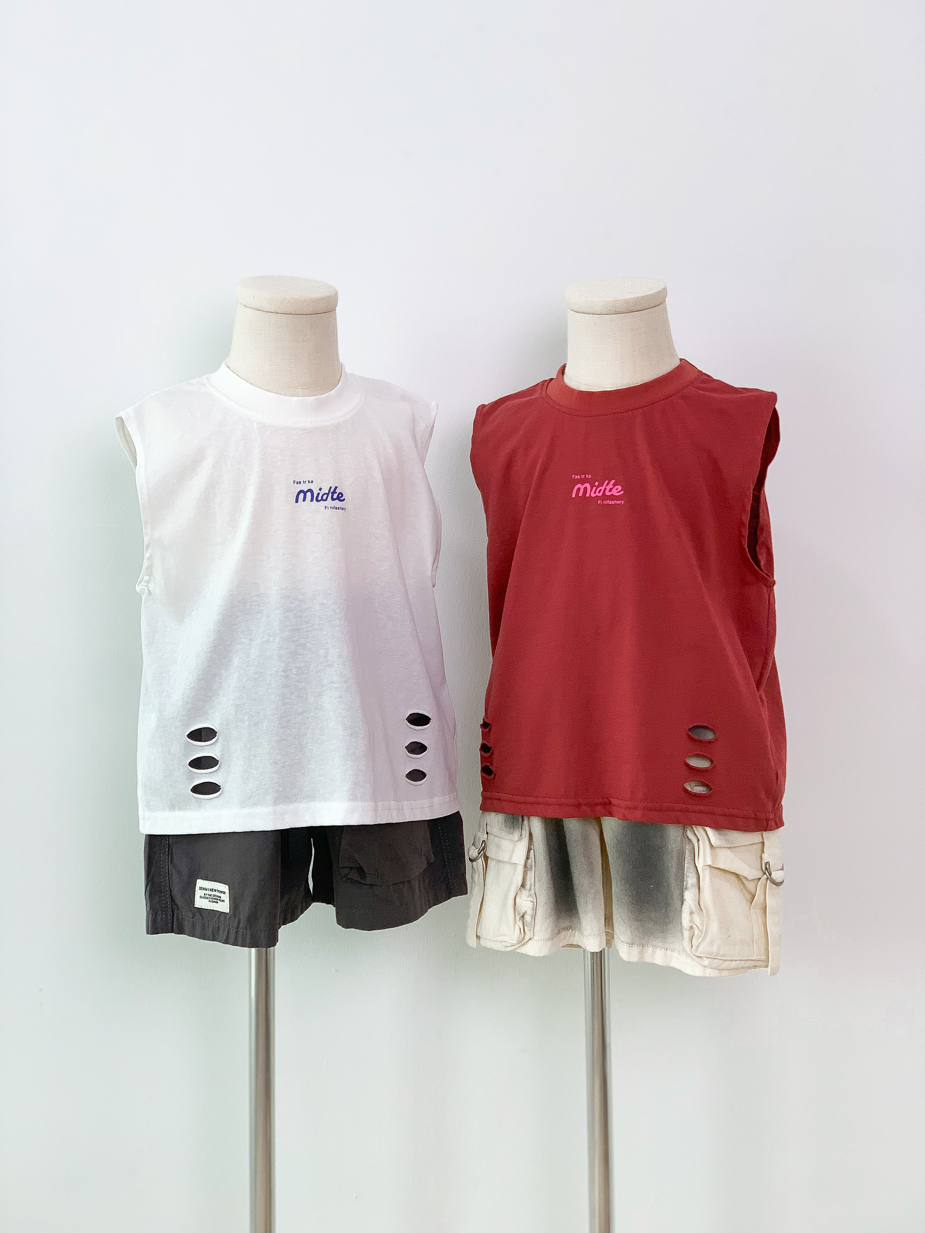 image_27EAF4AB-5222-4042-86BD-A1F8D49FF0CB_1769881654