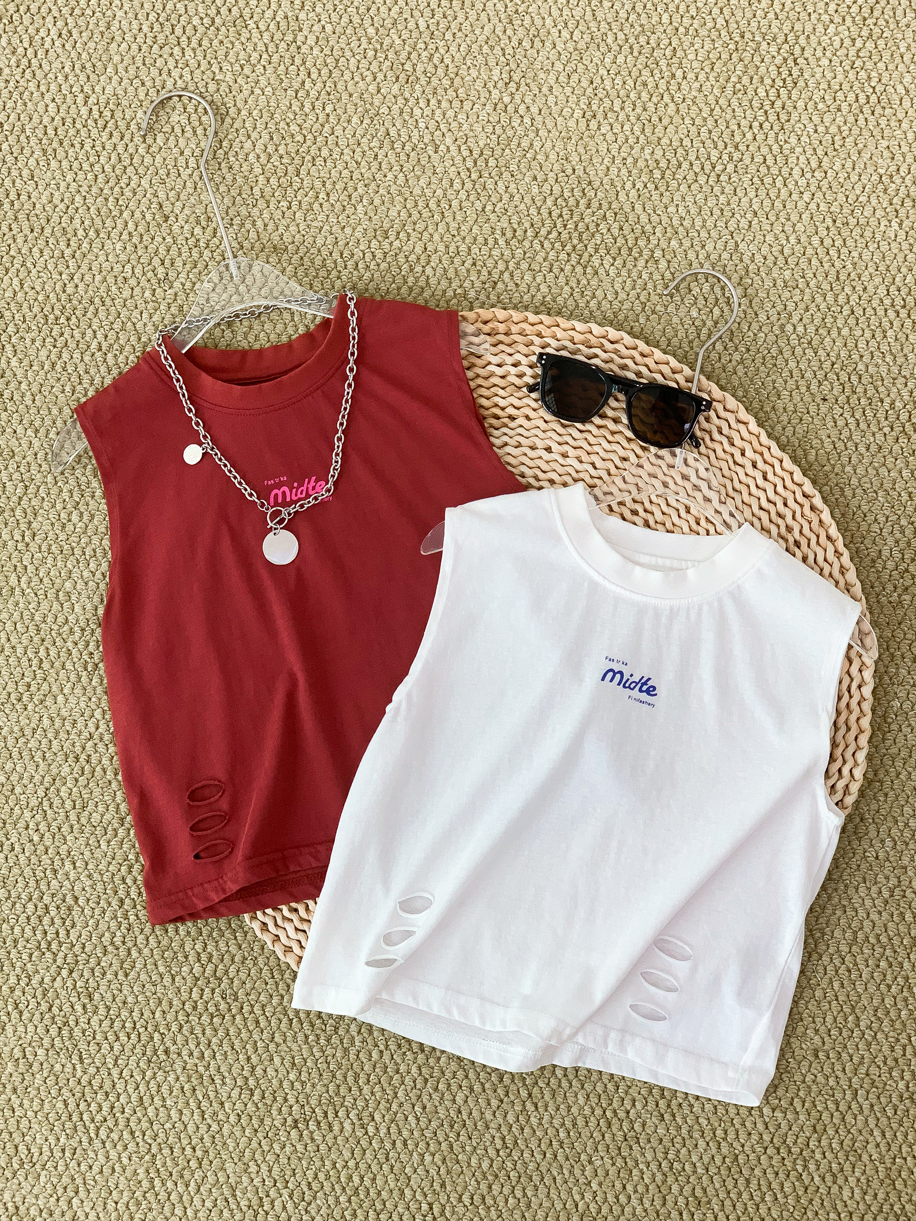 image_D1B84C0B-87B5-4914-B789-062F017A4CCE_1769881654