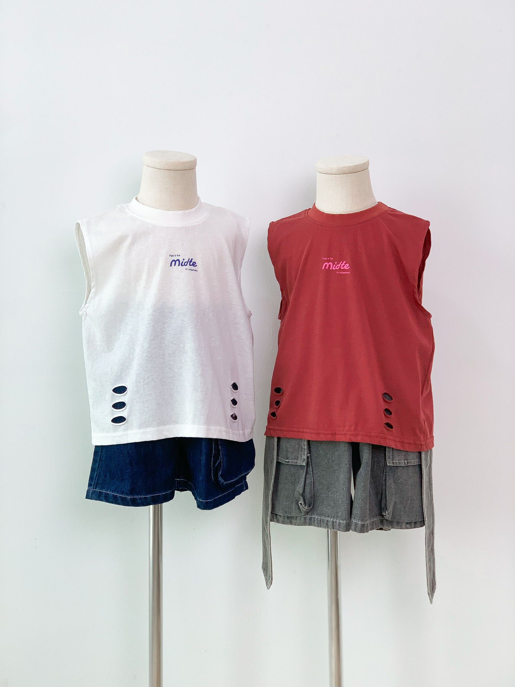 image_F0D39239-5720-41C4-9784-FA4818999333_1769881654