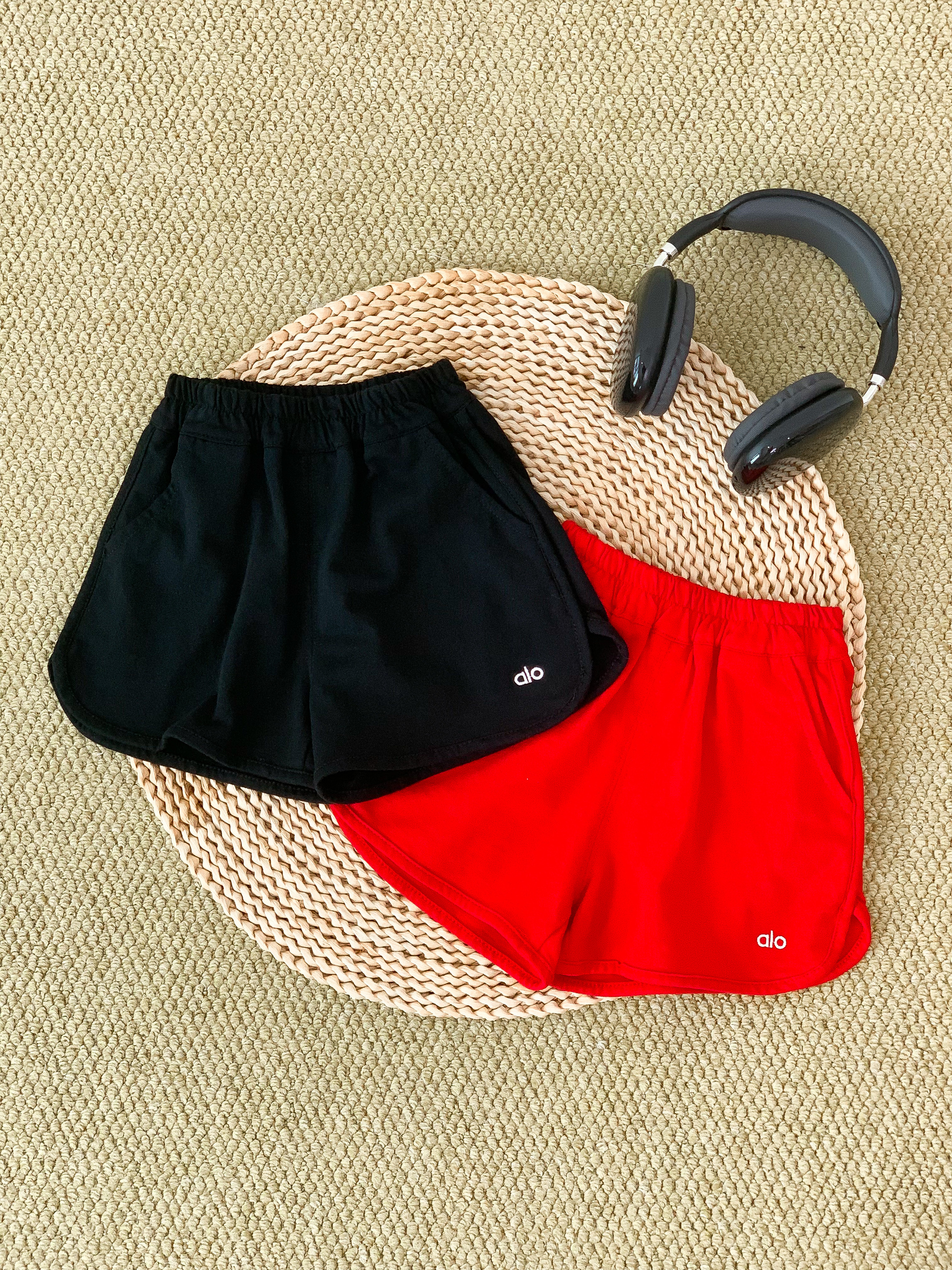 image_1B857EE1-91F2-4513-B52F-B7663166FD28_1769882179