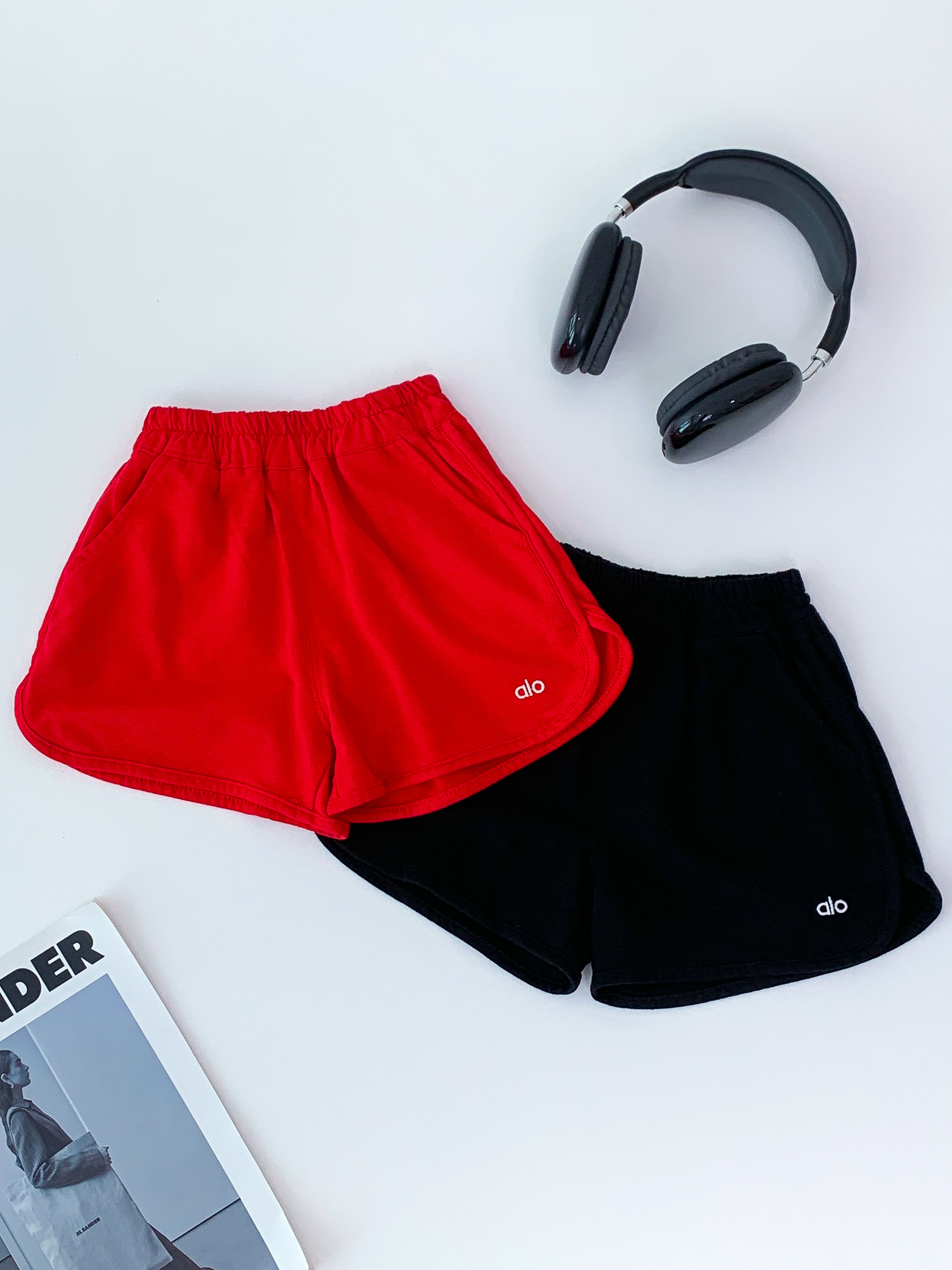 image_F0B215E5-3EA3-428D-A9D5-1775AC46729C_1769882179