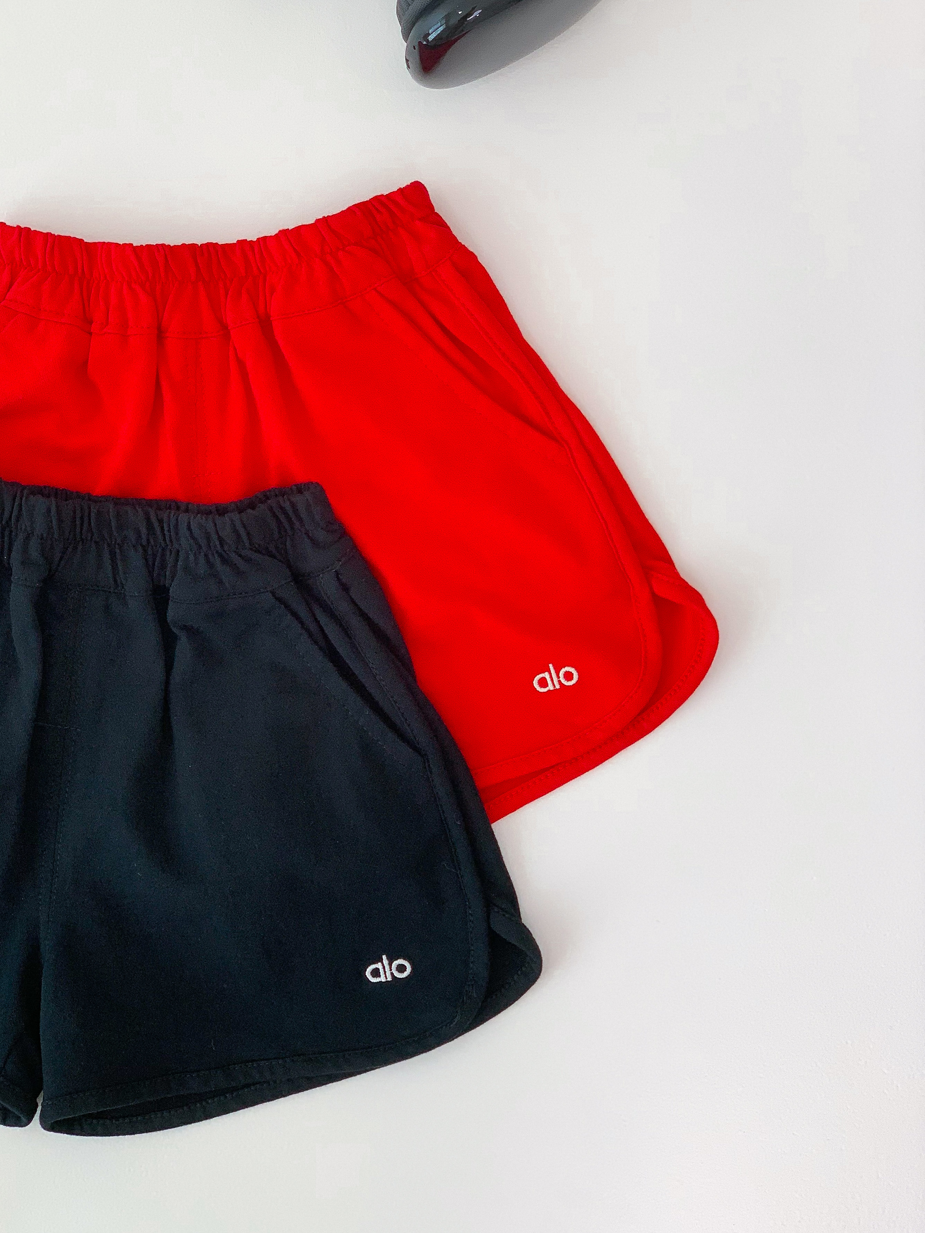 image_EE6826FE-E877-4D30-B5CD-1665B4200AEE_1769882179