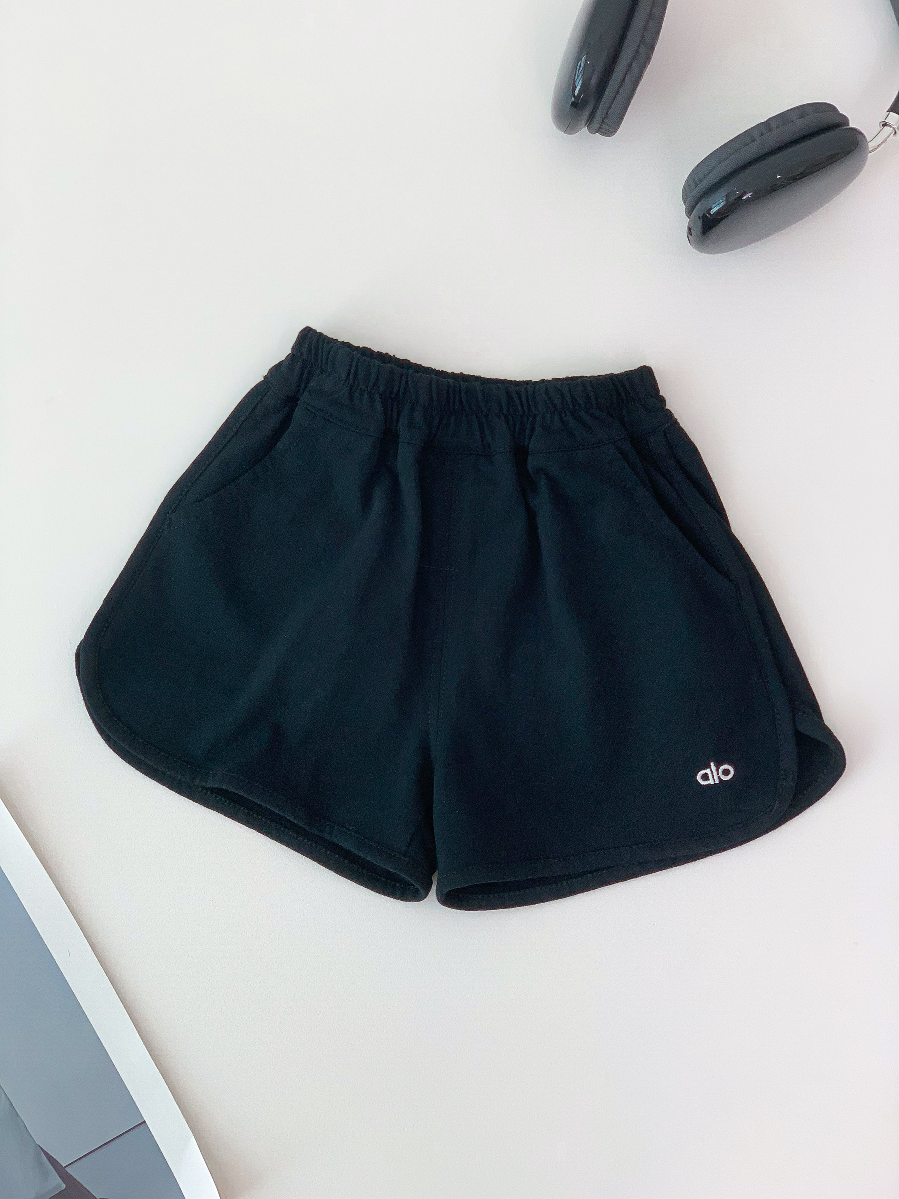 image_E1E3B2D1-AB28-4DCF-8752-E01F6B80358A_1769882179