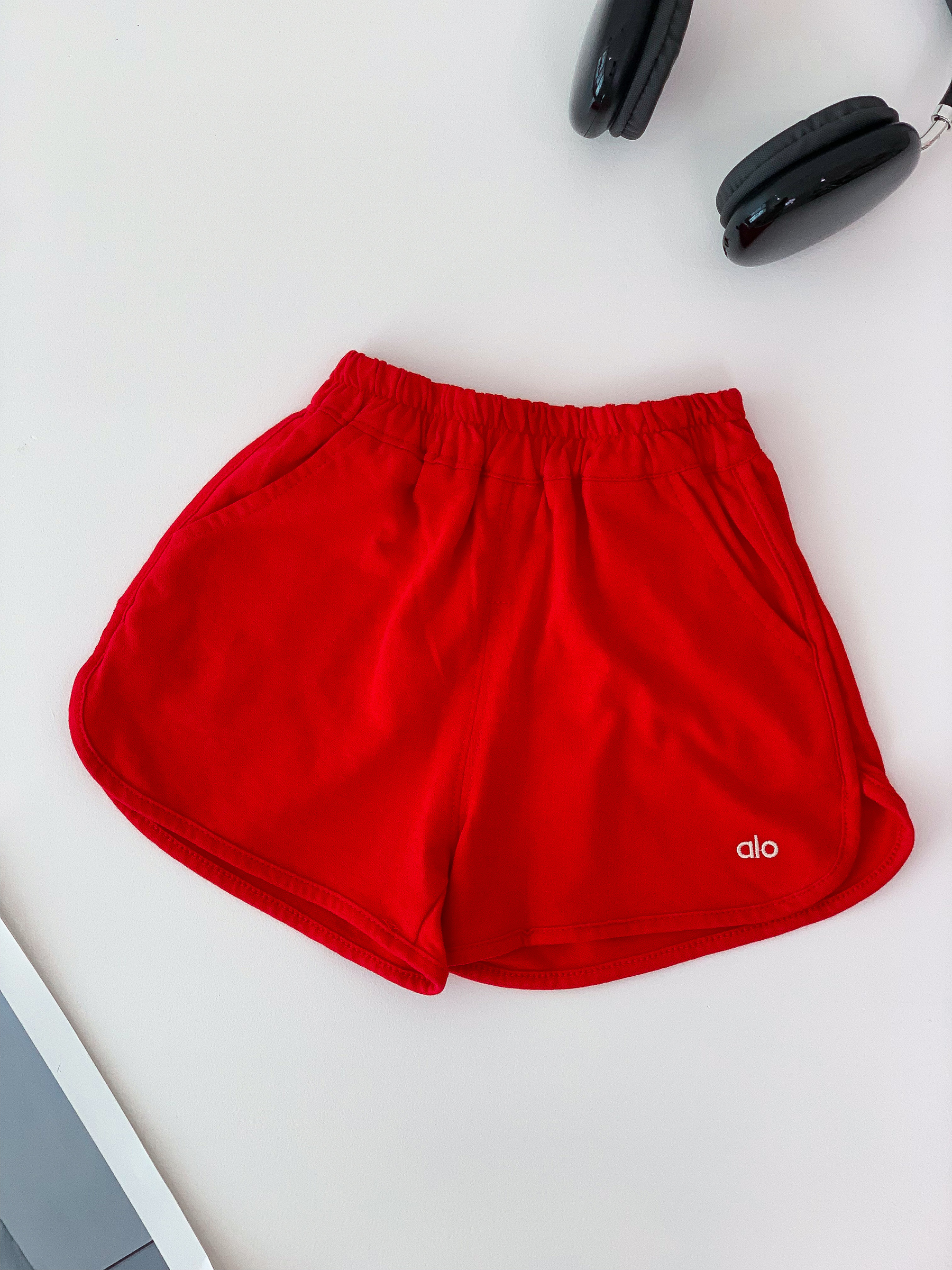 image_56BCEA6F-5482-48DE-AC5F-02EA9B8353D5_1769882180