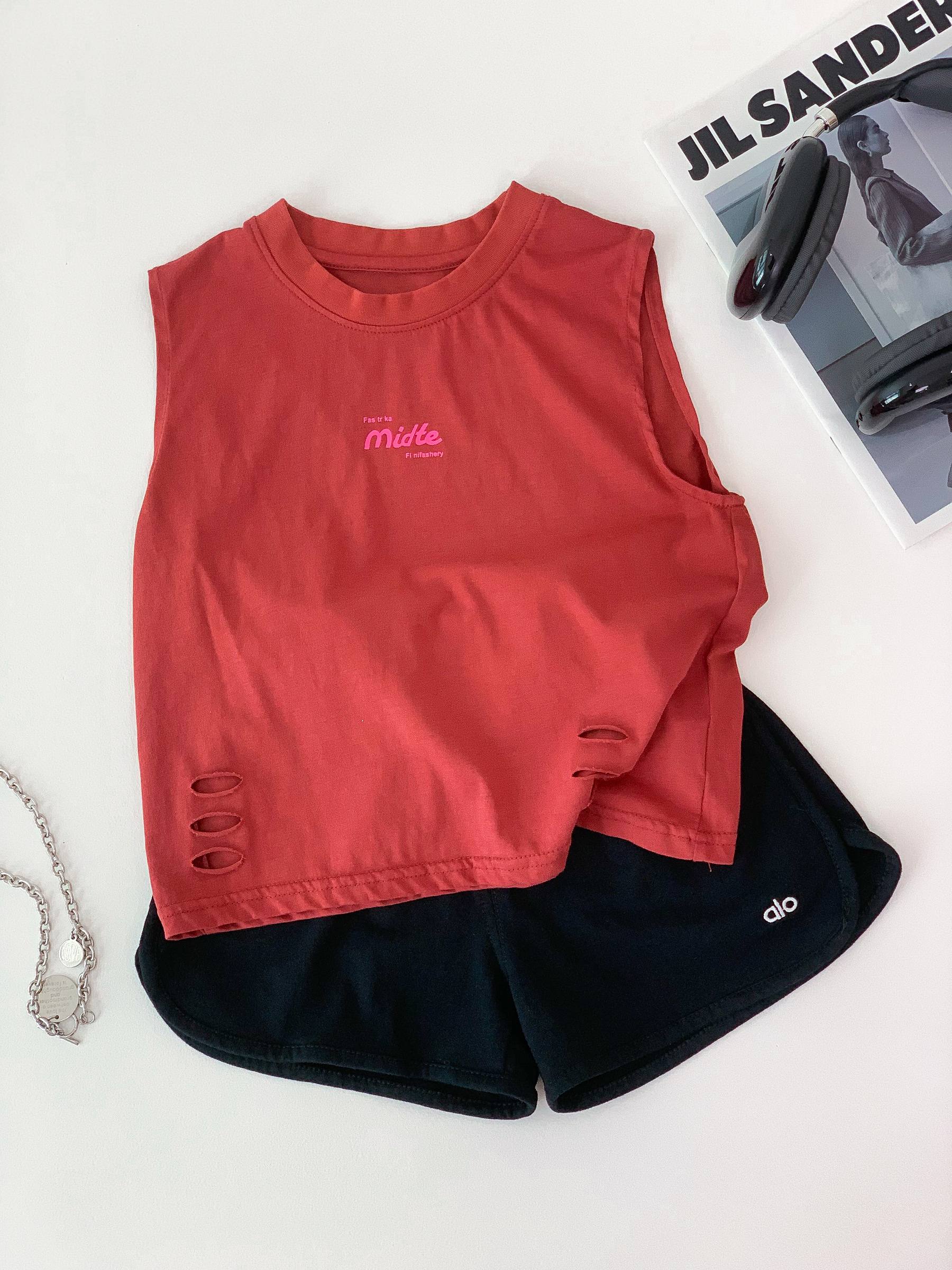 image_38A1231C-80BC-4AD8-8169-6C19BC284C28_1769882180