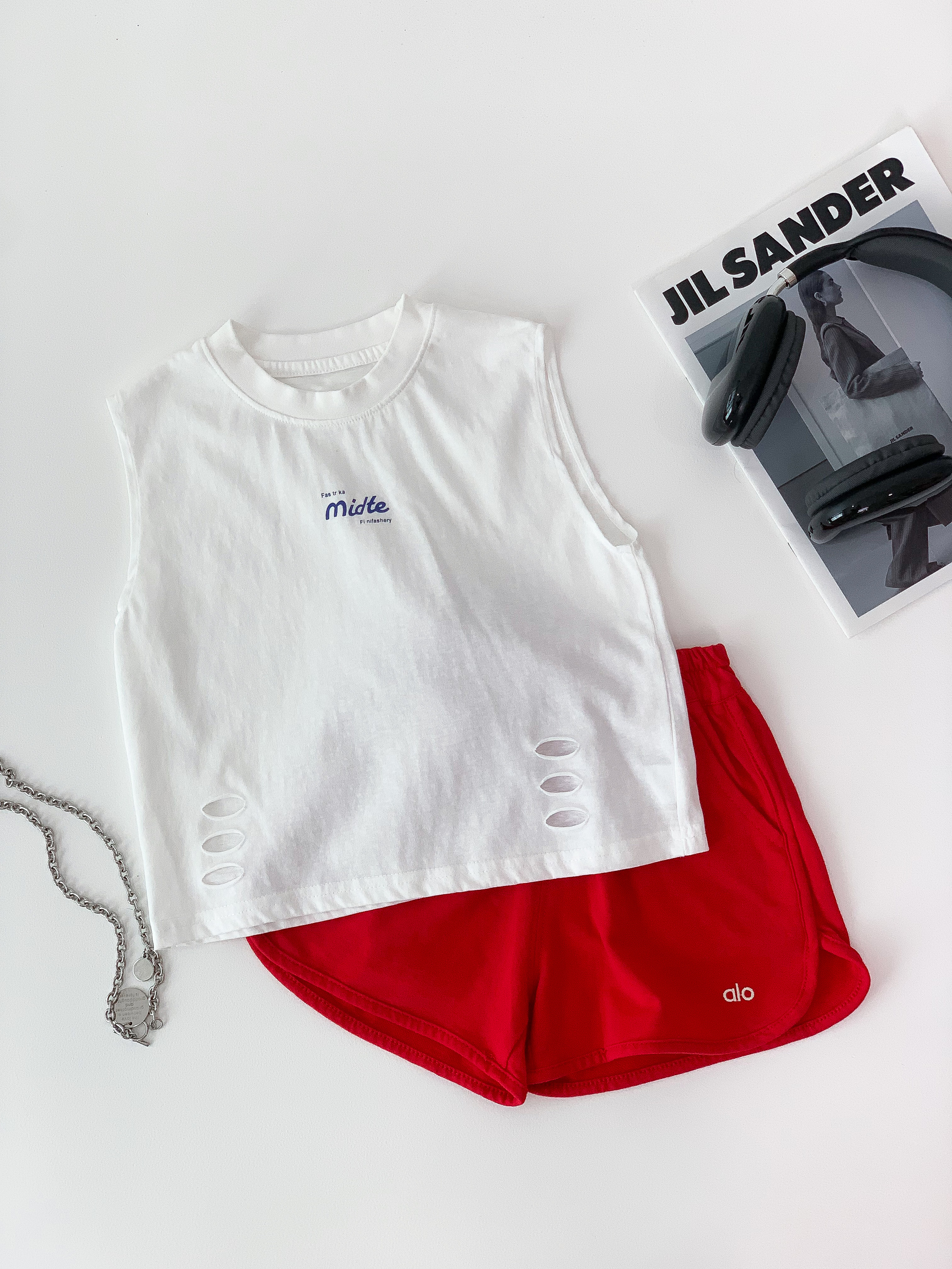 image_F76ECF3A-1E00-4EF5-873E-95F7C310BD4C_1769882180