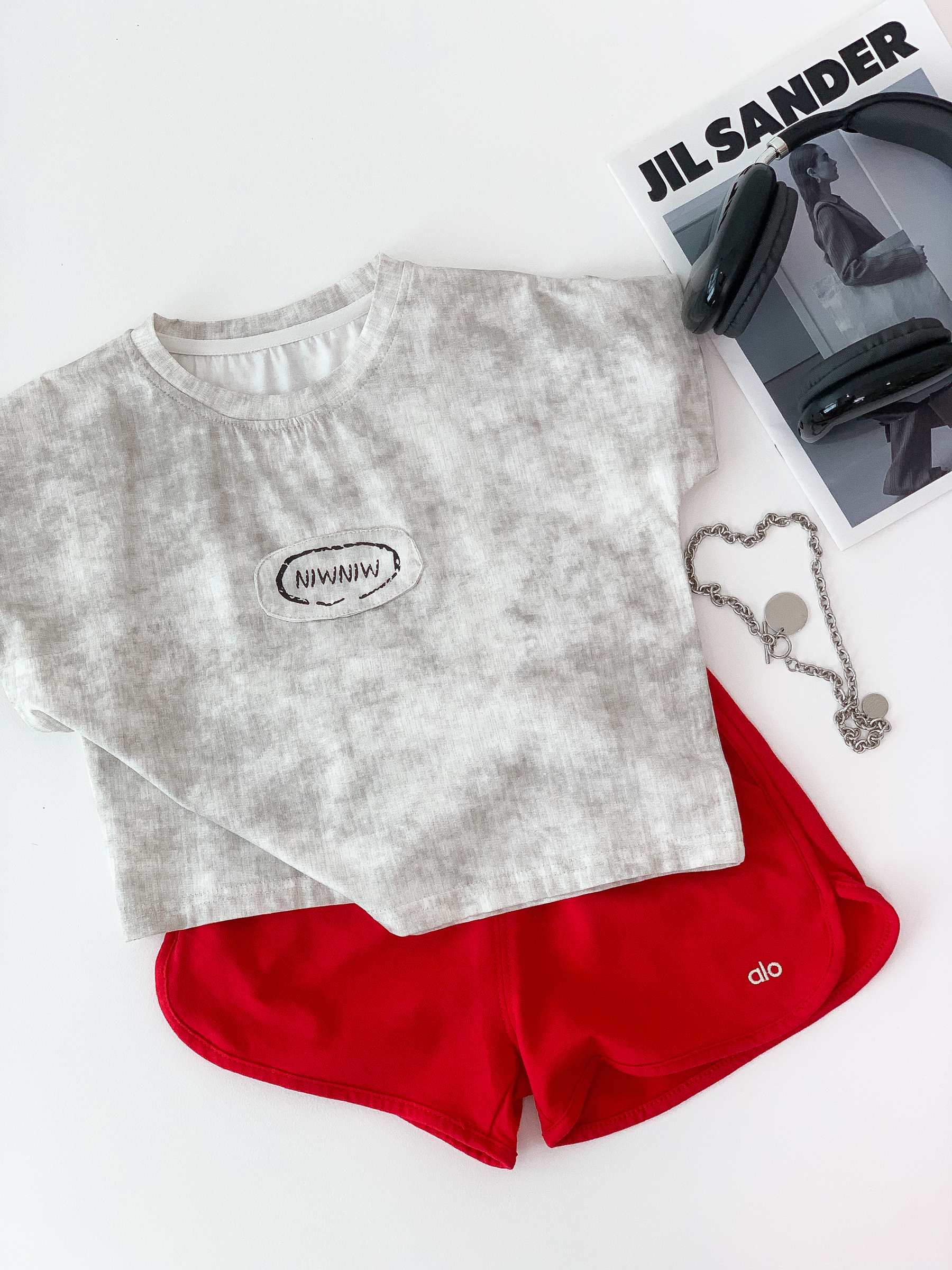 image_72DB4C79-B8C8-459E-8492-FA68FC6CC3DB_1769882532