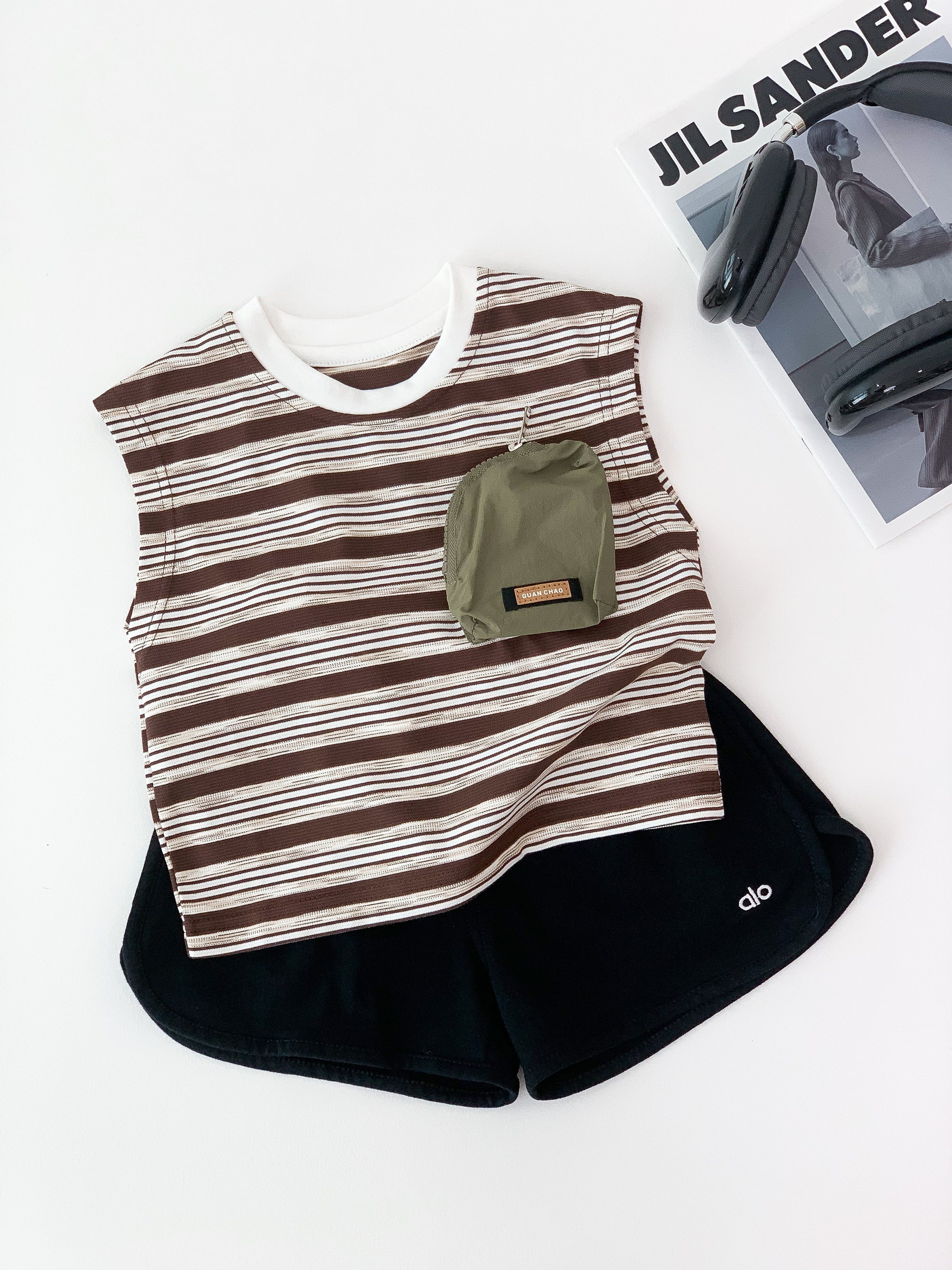 image_6A088DB8-E080-4004-BD3F-E0CFA6152373_1769882590