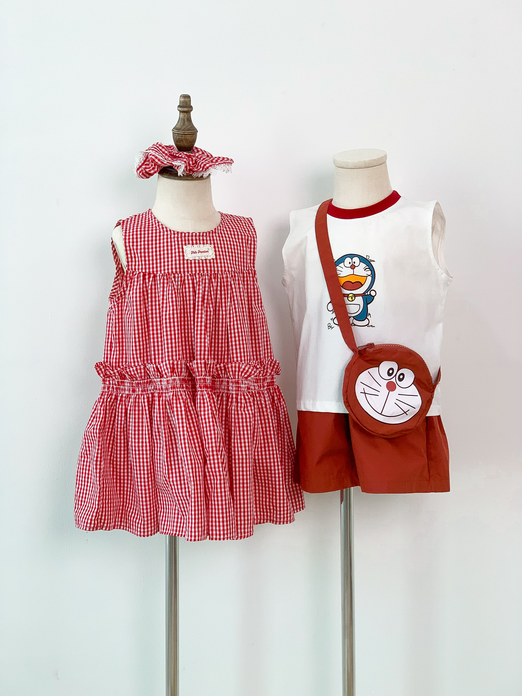 image_4D40C269-B2DB-4DDC-B862-A4138B12A1CD_1769882736