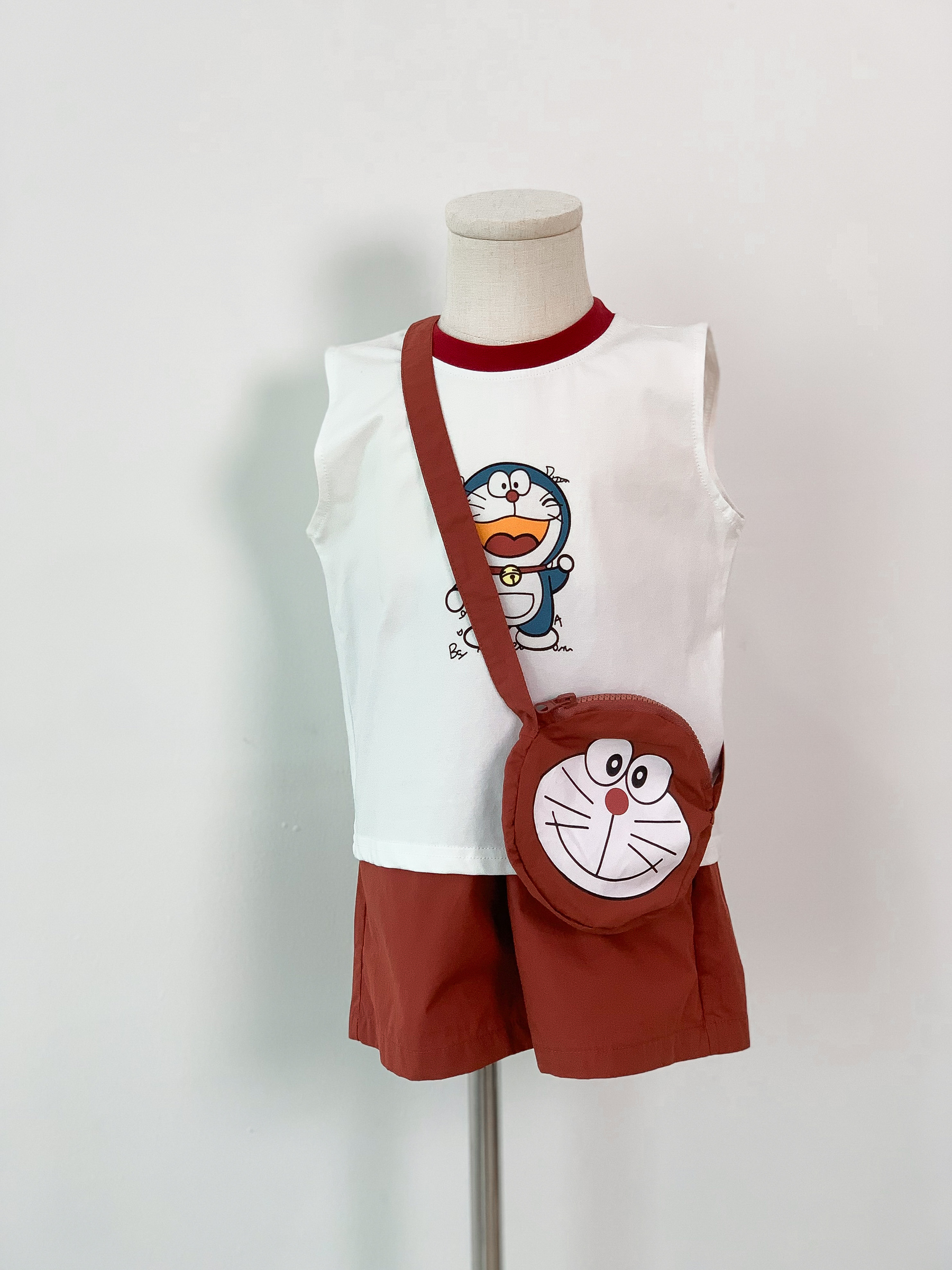 image_C5079876-3B4D-4684-92B6-5D8161021283_1769882736