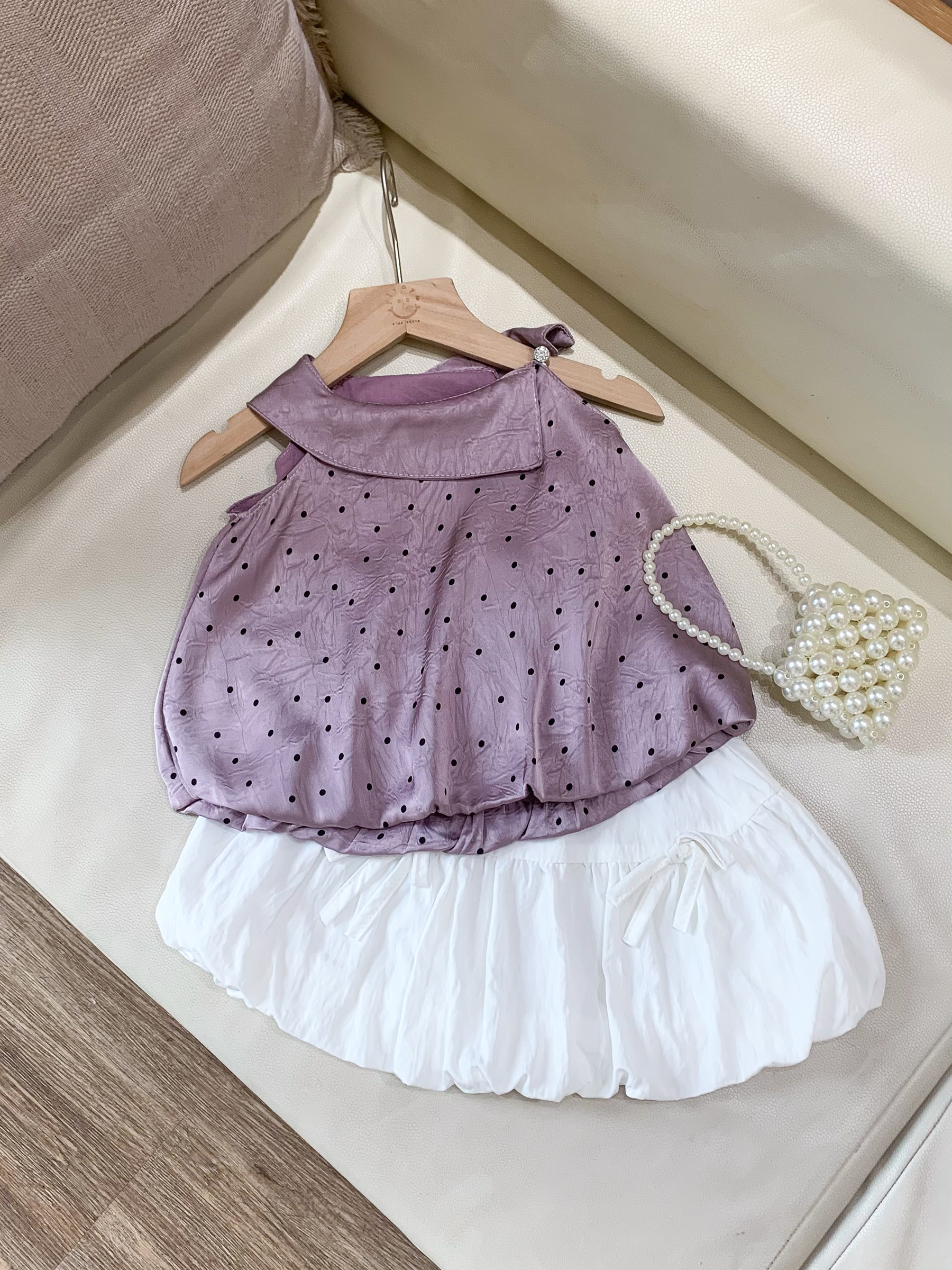 image_5AE837B2-EA1B-4F6B-8916-E25FE38E3DD7_1769926679