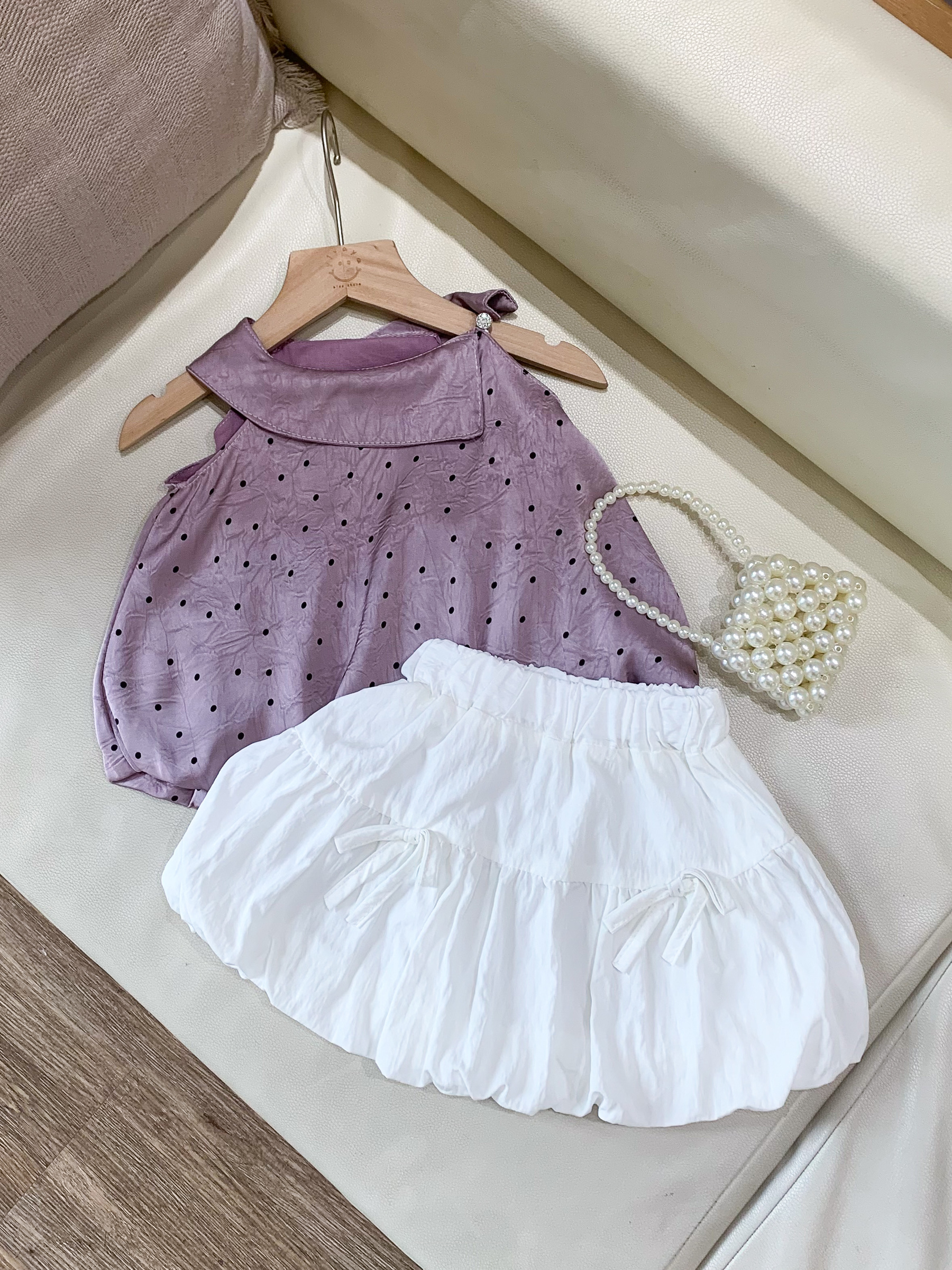 image_0AE8859C-8155-4935-8CE9-2D9707D87AC9_1769926679