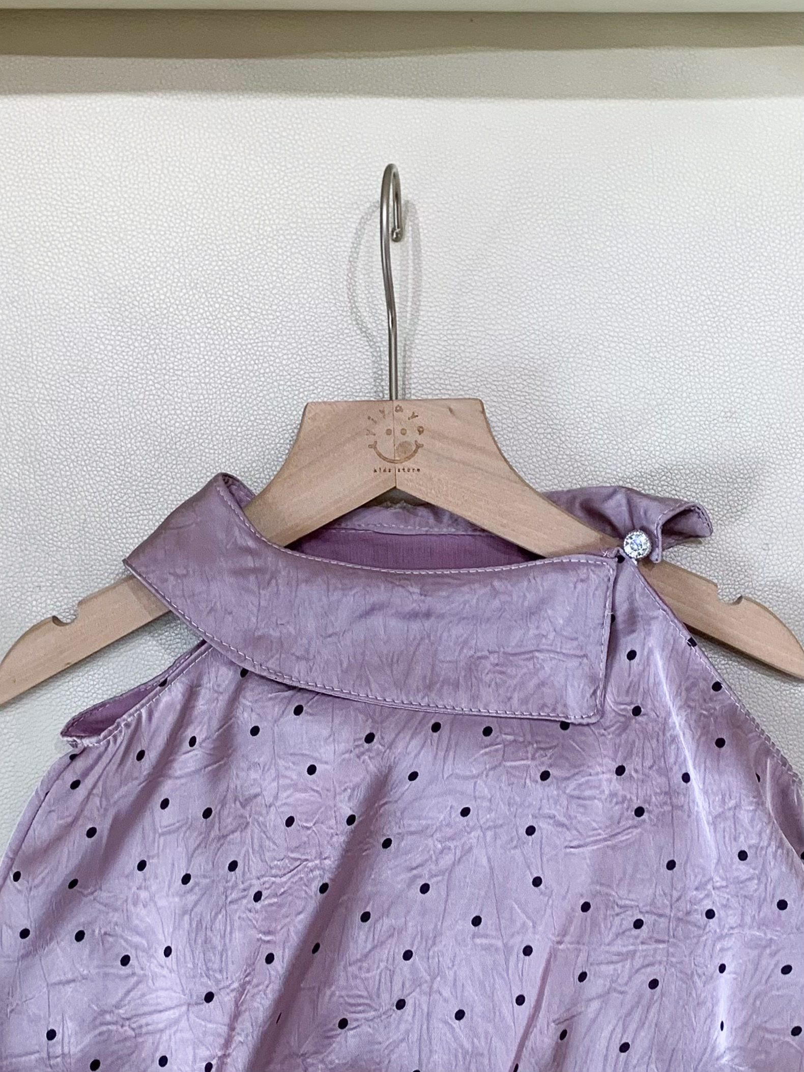 image_9FEDB881-072C-4B50-81AF-6A1F0F634A88_1769926679