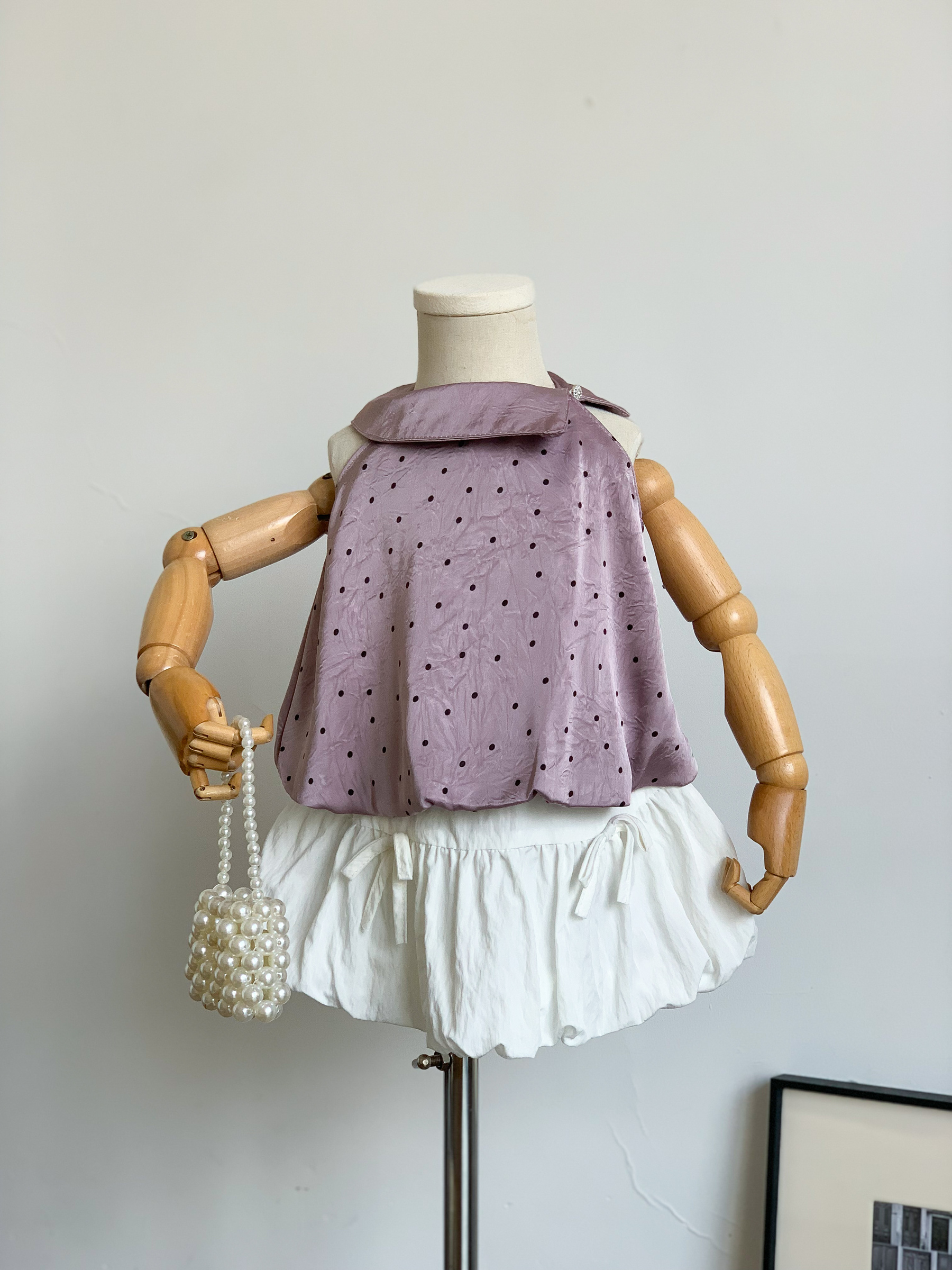 image_3F94E25D-EA1E-4C96-97BB-287D1B20430E_1769926679