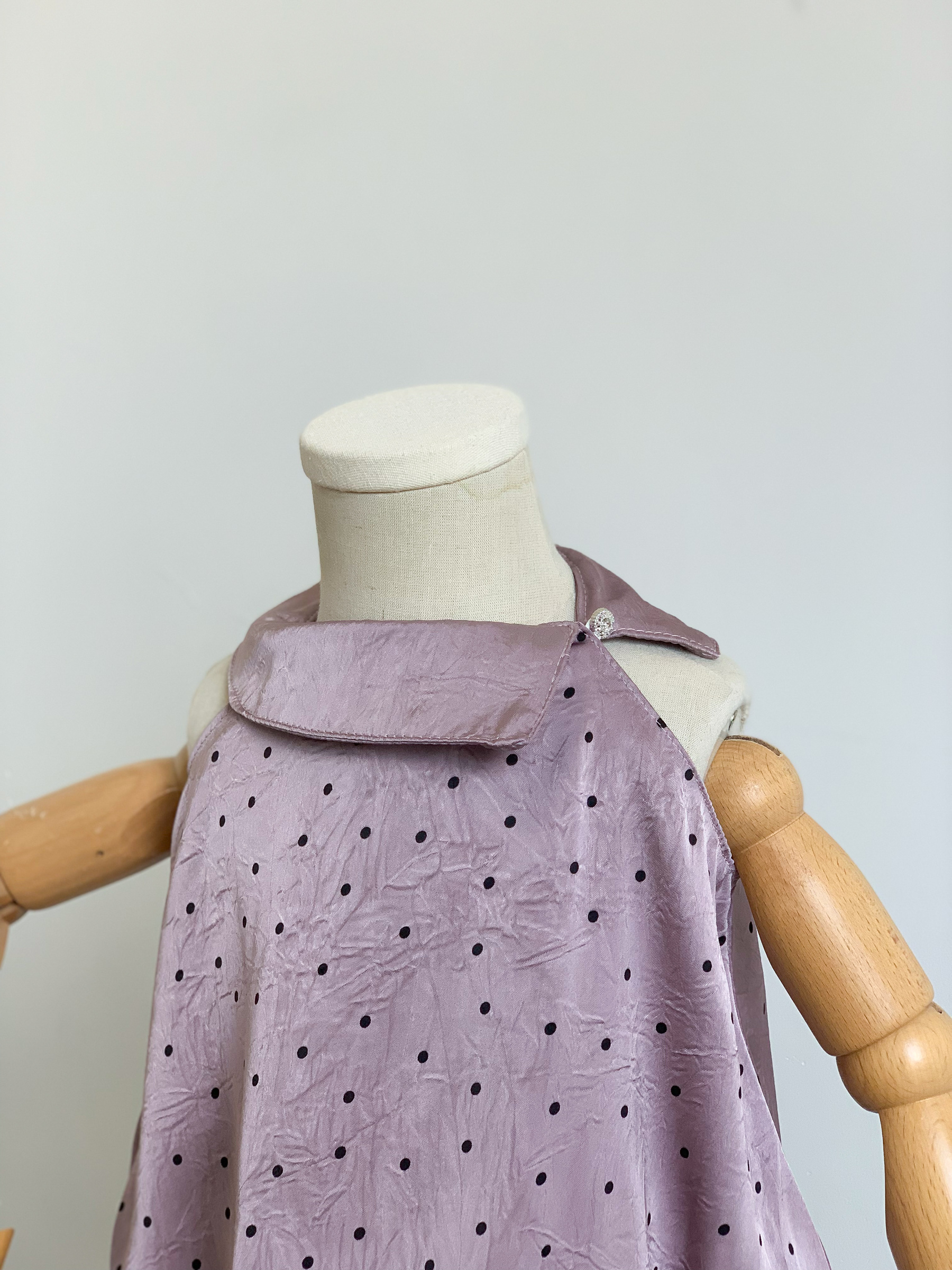 image_4E285DA5-18AE-410E-BAE1-3D3468B088D9_1769926679