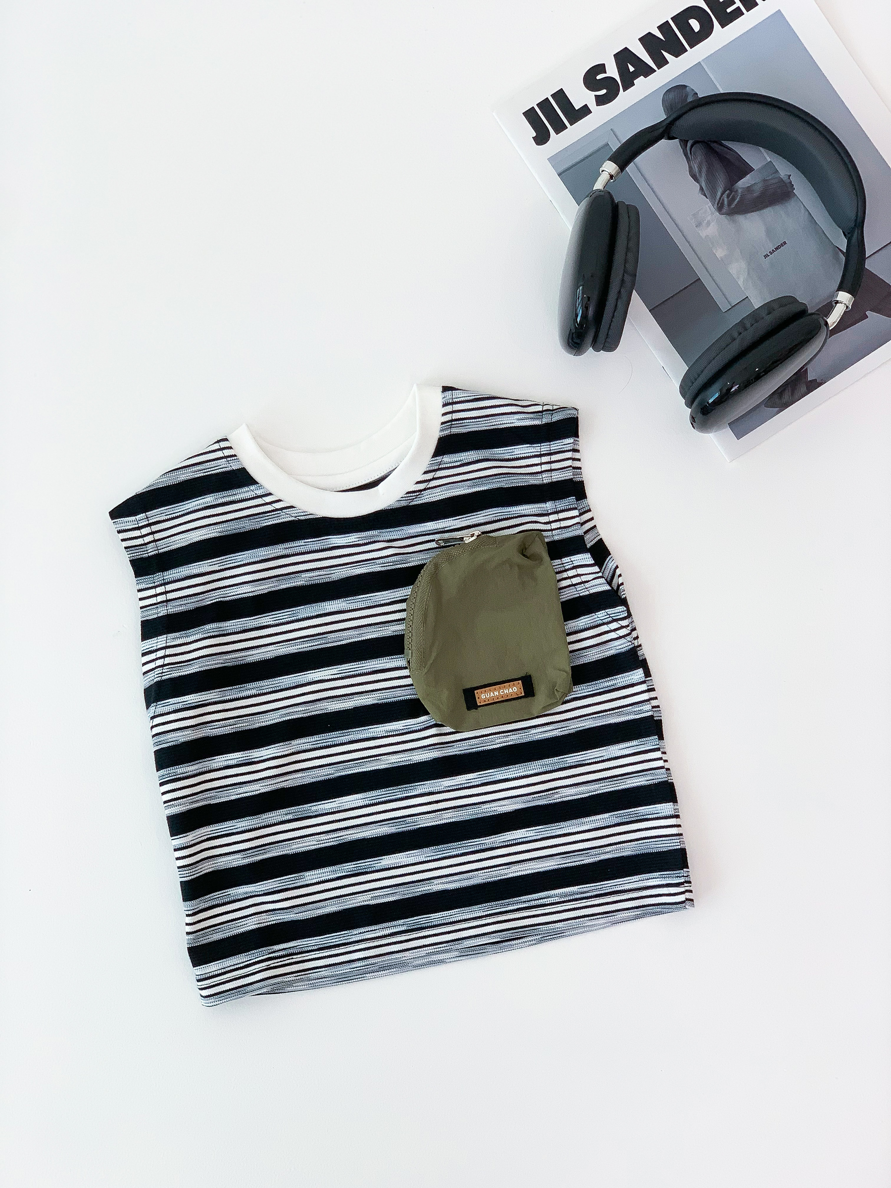 image_7AC7B2DB-19CC-4B3F-92B0-55ED0F5BEE29_1770170390