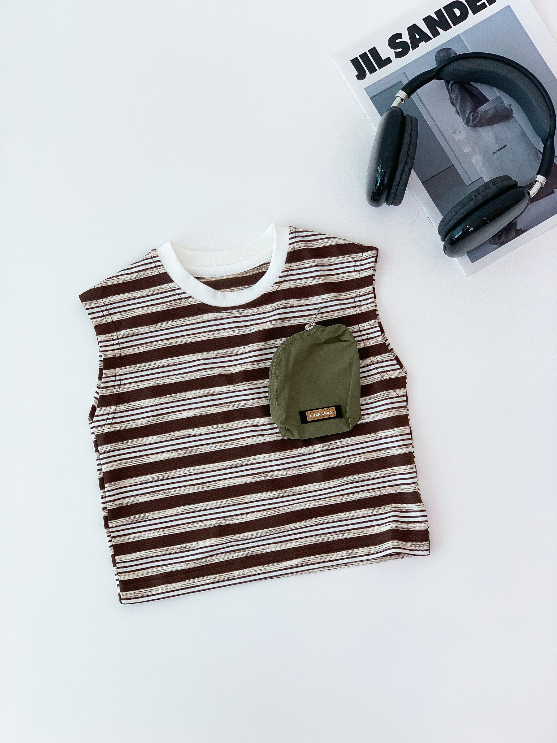 image_CB4BA851-A5F2-47D1-9405-037CD5FEF05A_1770170390