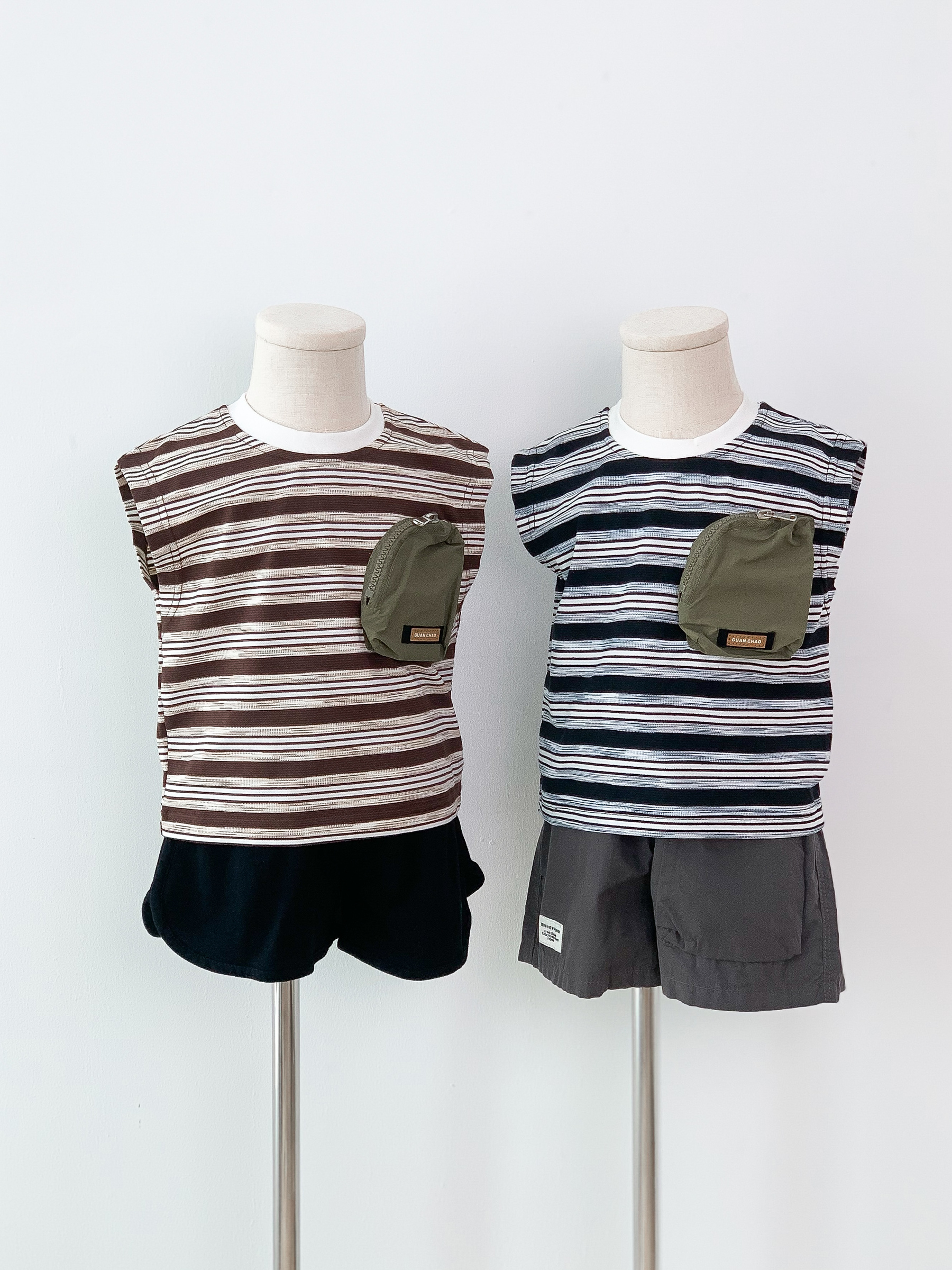 image_A72D7BCA-F1B9-4713-B142-D51E588BD746_1770170390