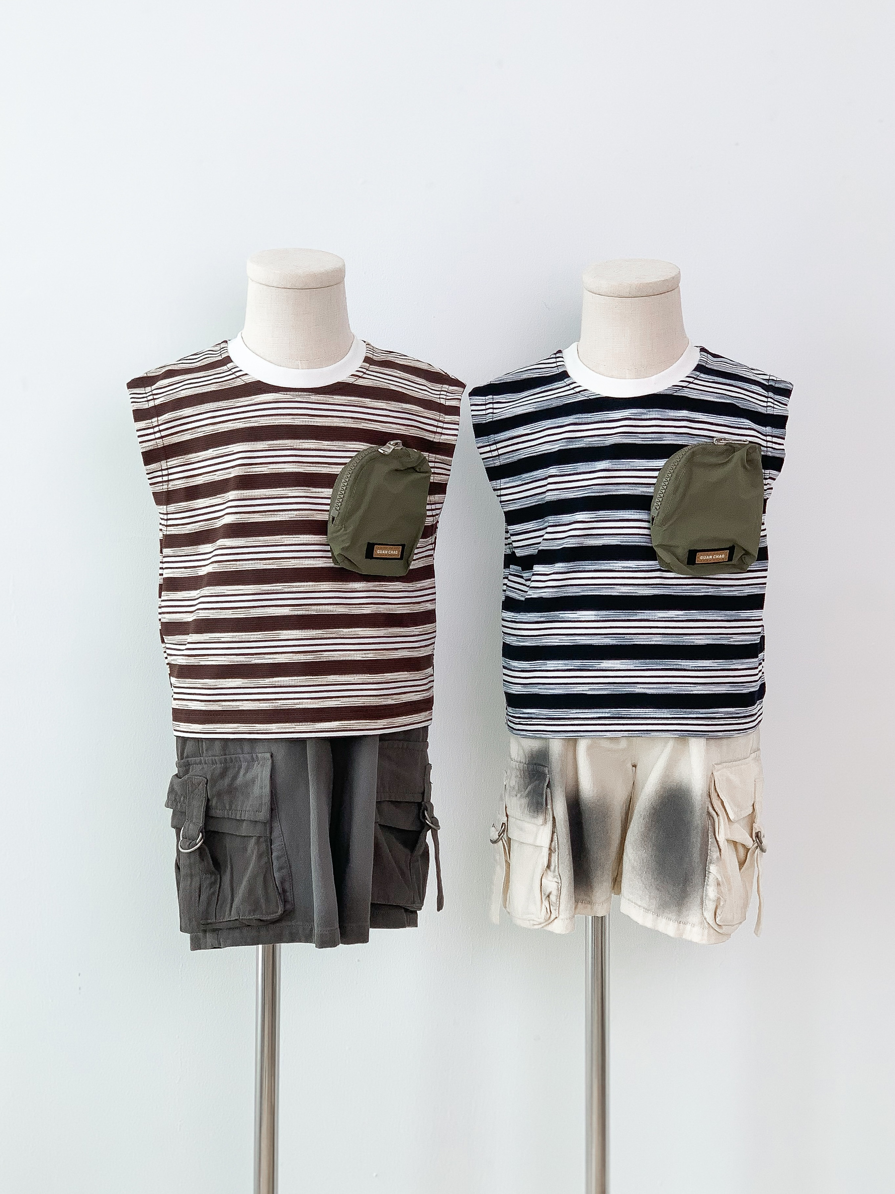 image_0967C348-0A7B-4AA5-91A2-67E5C56AD0EC_1770170390