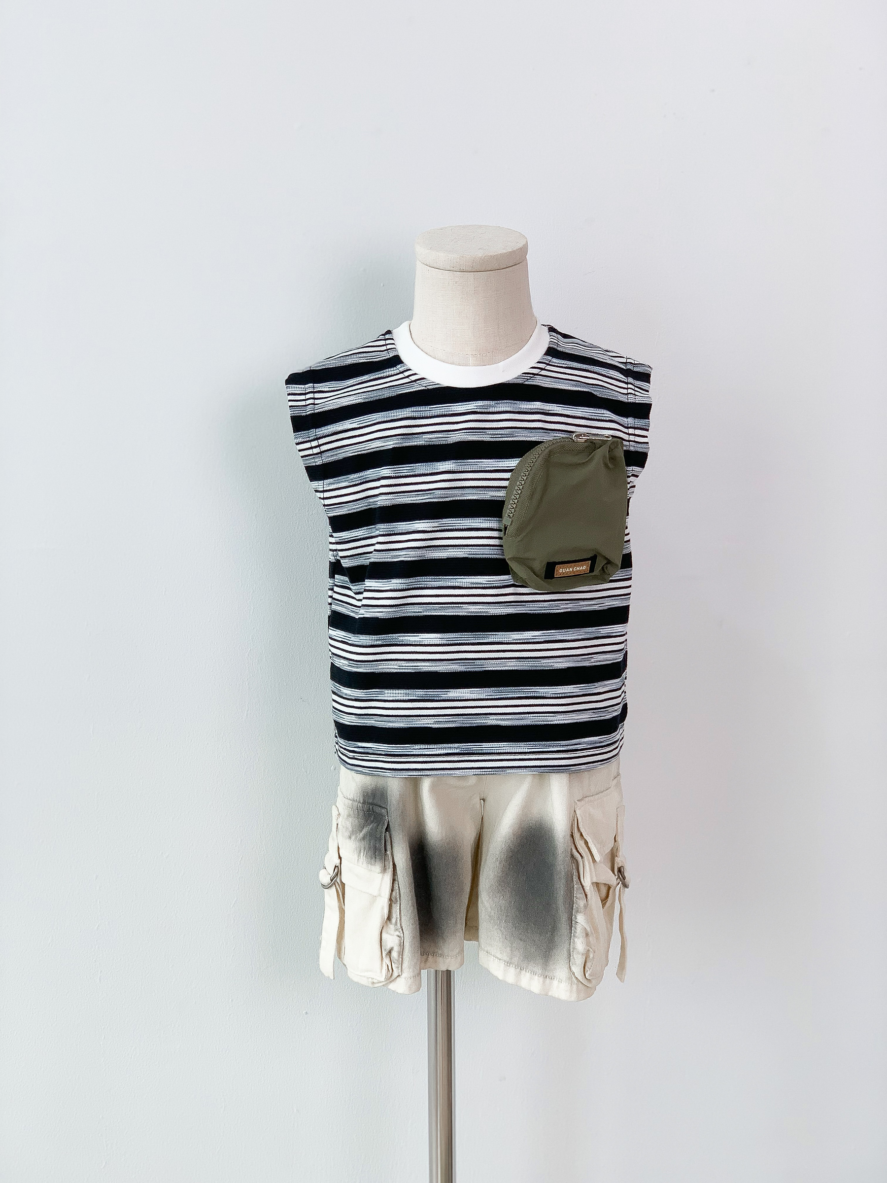 image_111FF71E-4BB0-4B35-8490-CA7B9D6B93AC_1770187386