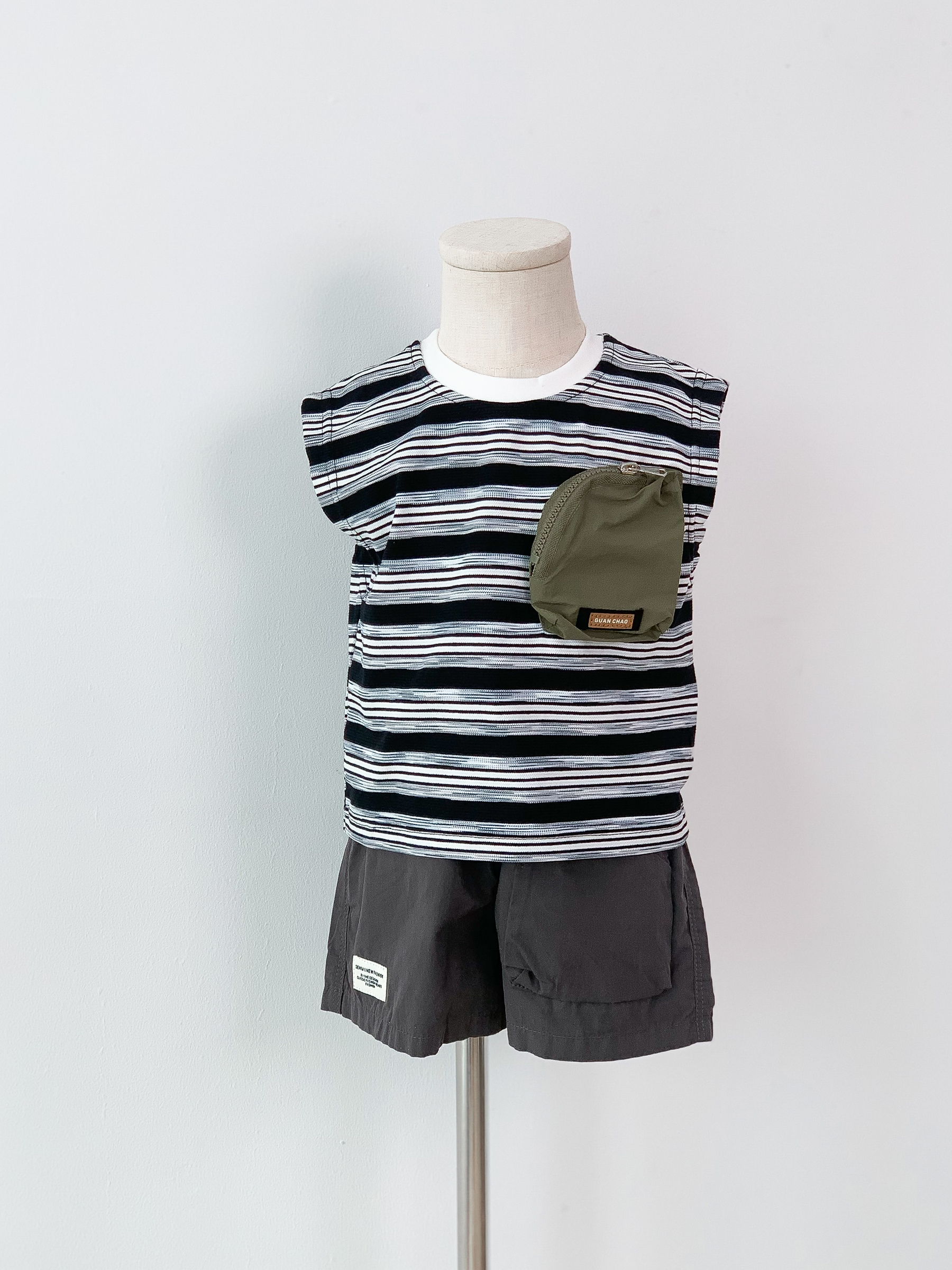 image_A13376BD-D03A-4913-A916-7A3277792486_1770187469