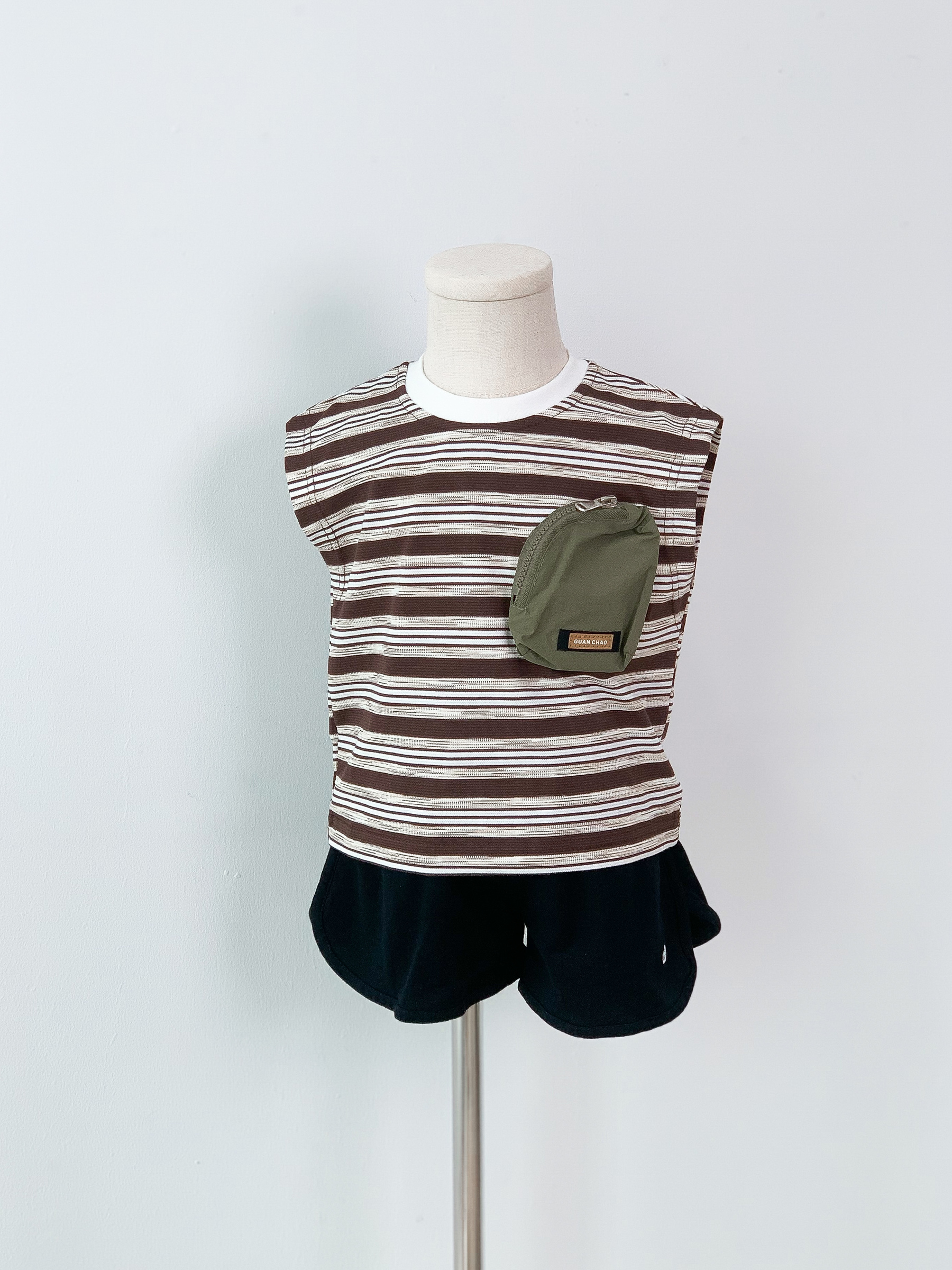 image_BA9C9D04-CCD2-4C93-8317-789DBBCFF015_1770187498