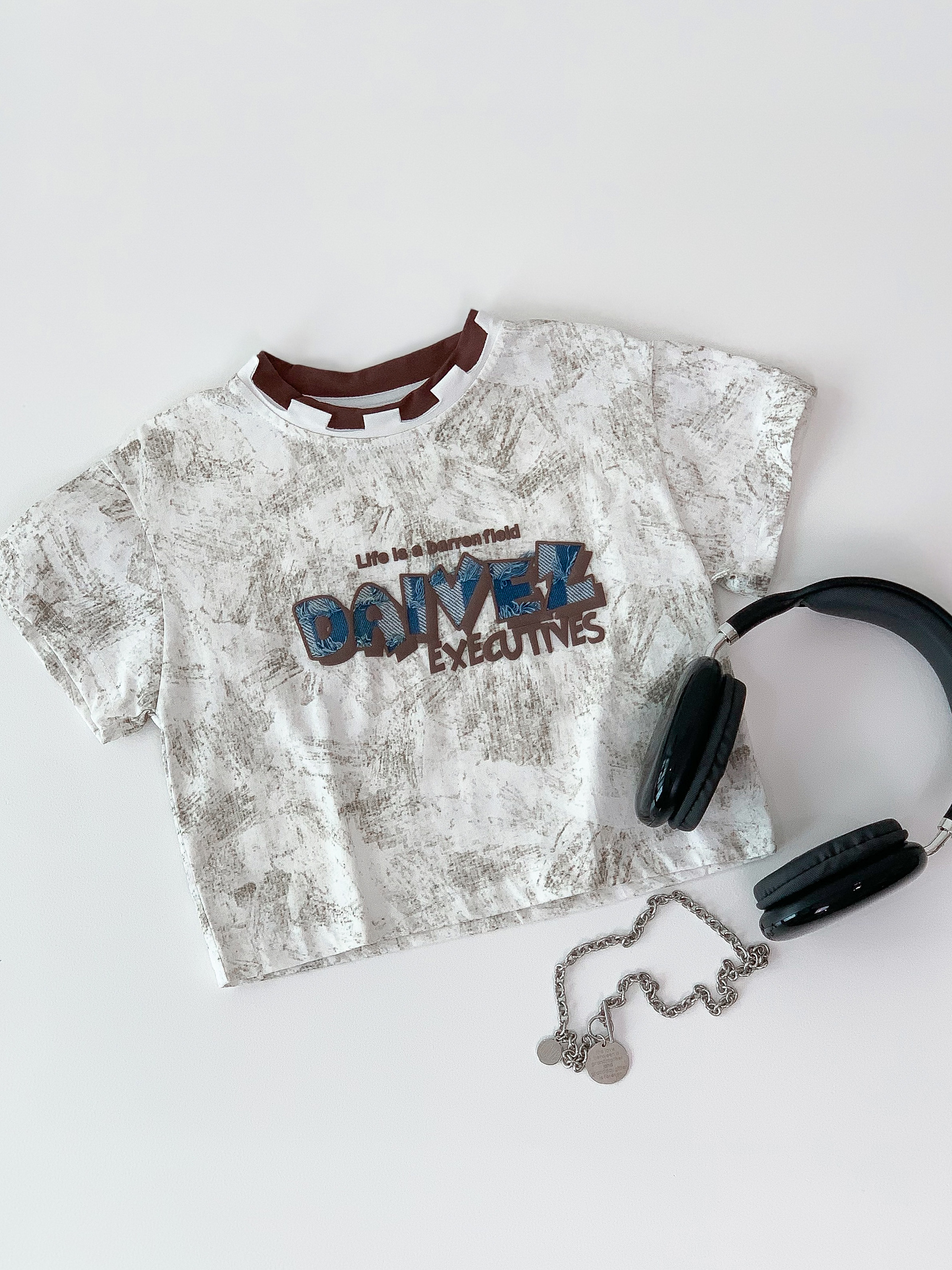 image_AB9BB512-B1EE-4D59-9162-22F0F481E734_1770187641