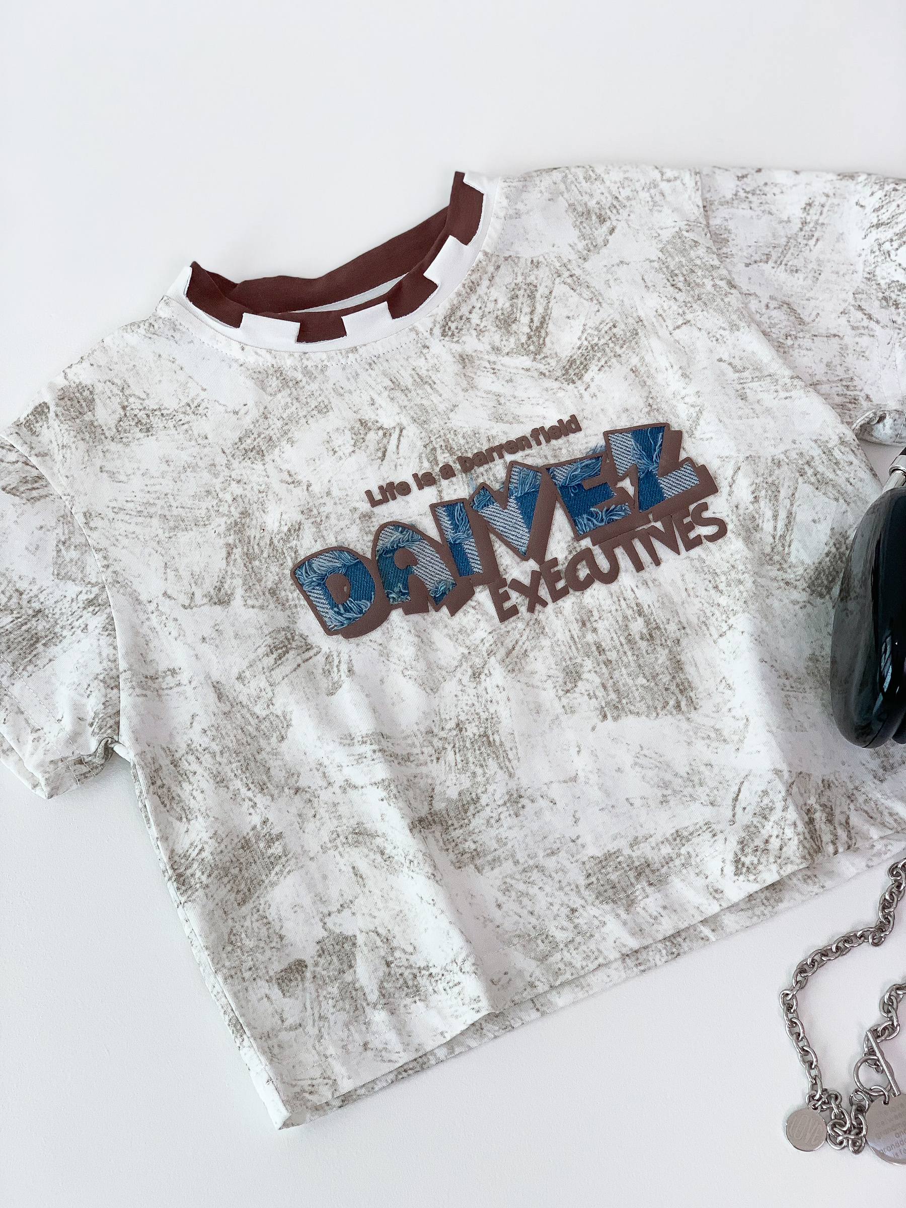 image_1015A570-3542-4C4F-9C2B-DC9616598C4C_1770187641