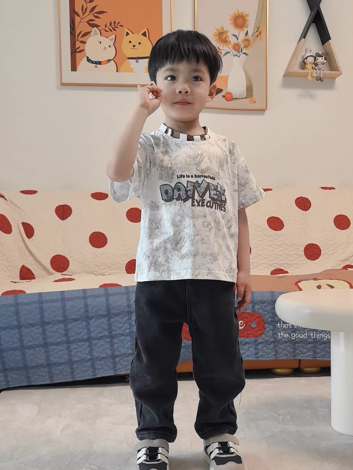 image_229C94CF-9E9B-4C35-84E0-7AE6E76FF3CE_1770187905