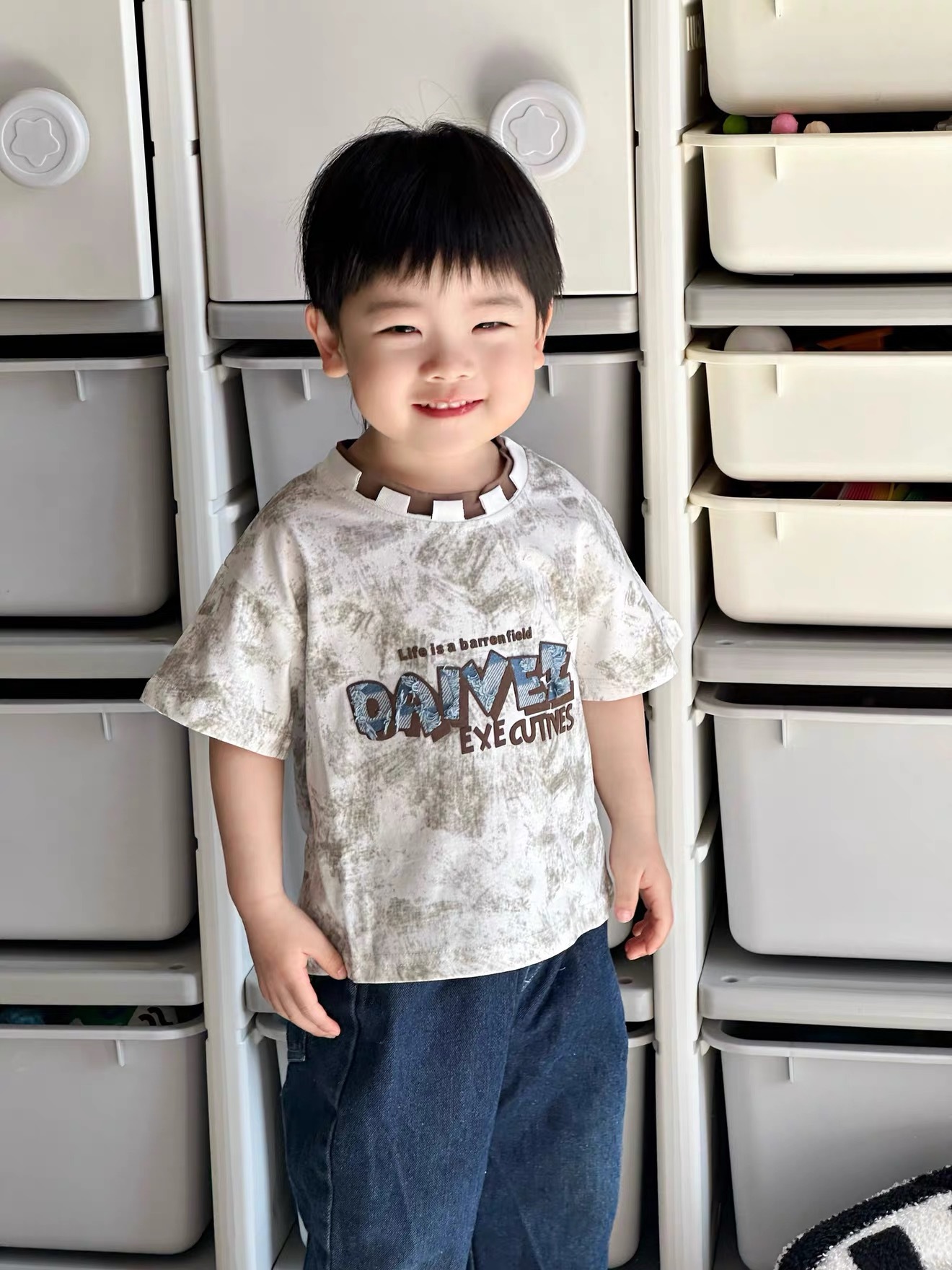 image_C47CFA8B-59C8-4F4A-A2EC-DA88ED282A0B_1770187905