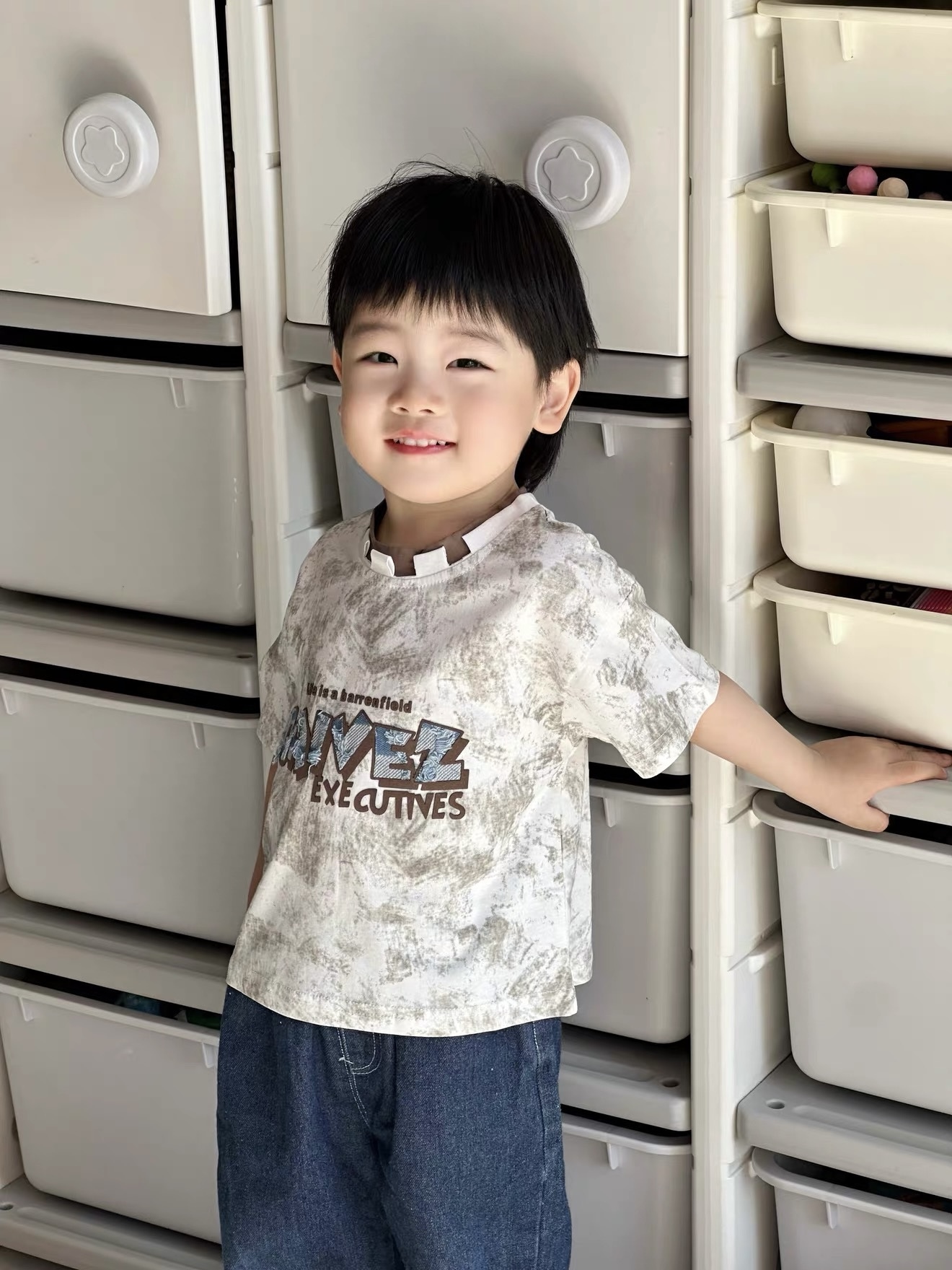 image_AE603425-EEF2-4187-B4B2-DEE9971FFE5A_1770187905