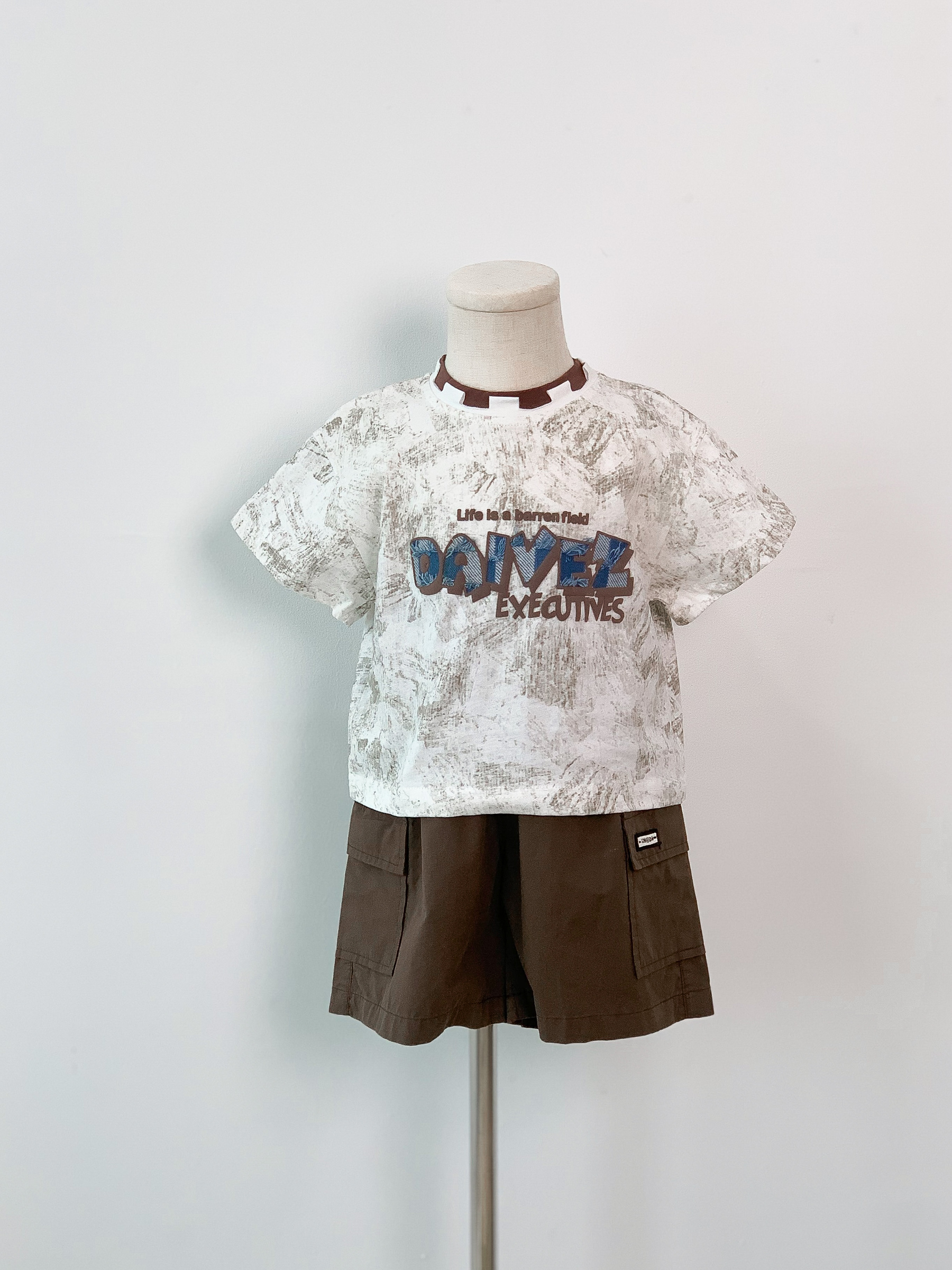 image_6D037C42-24AC-4C6B-83FB-B1DA7F336948_1770188024