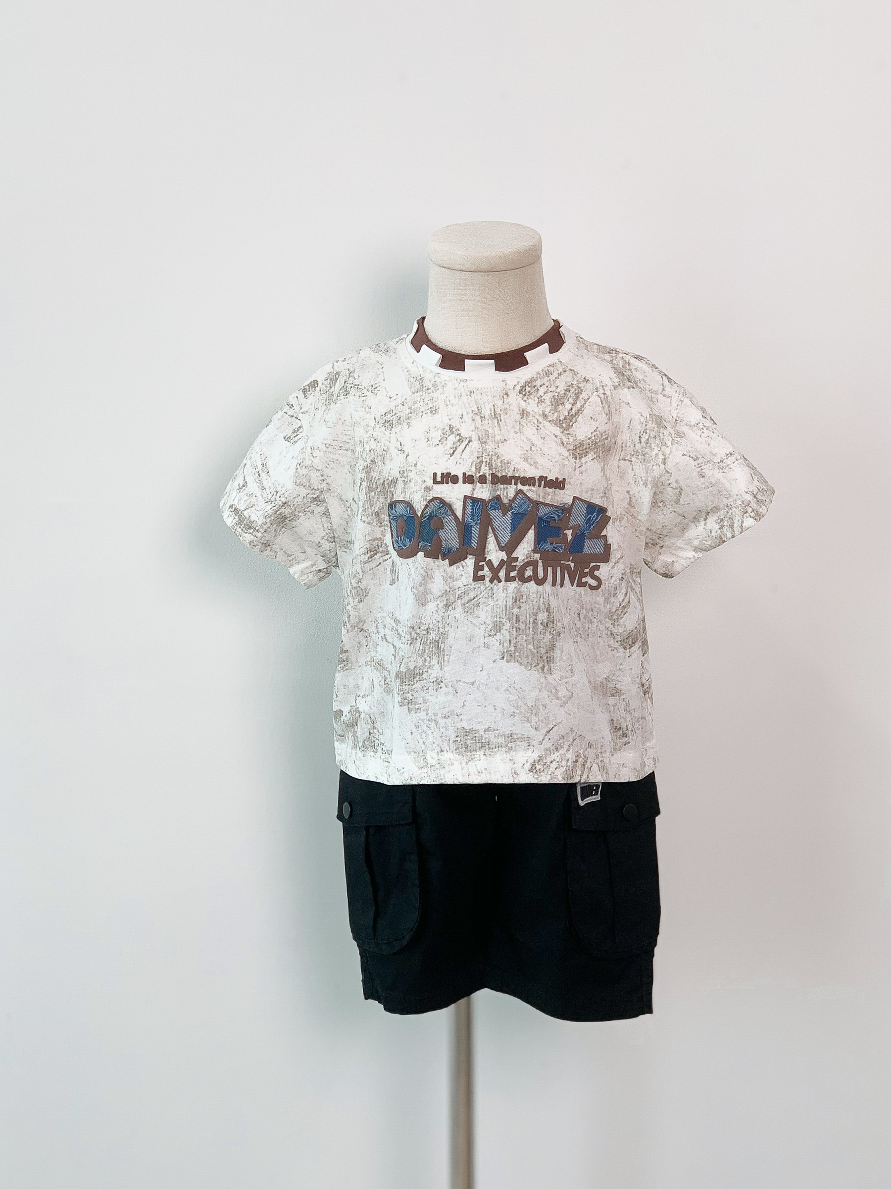 image_E858BF58-ACE7-4328-8B12-A0591334E65C_1770188058