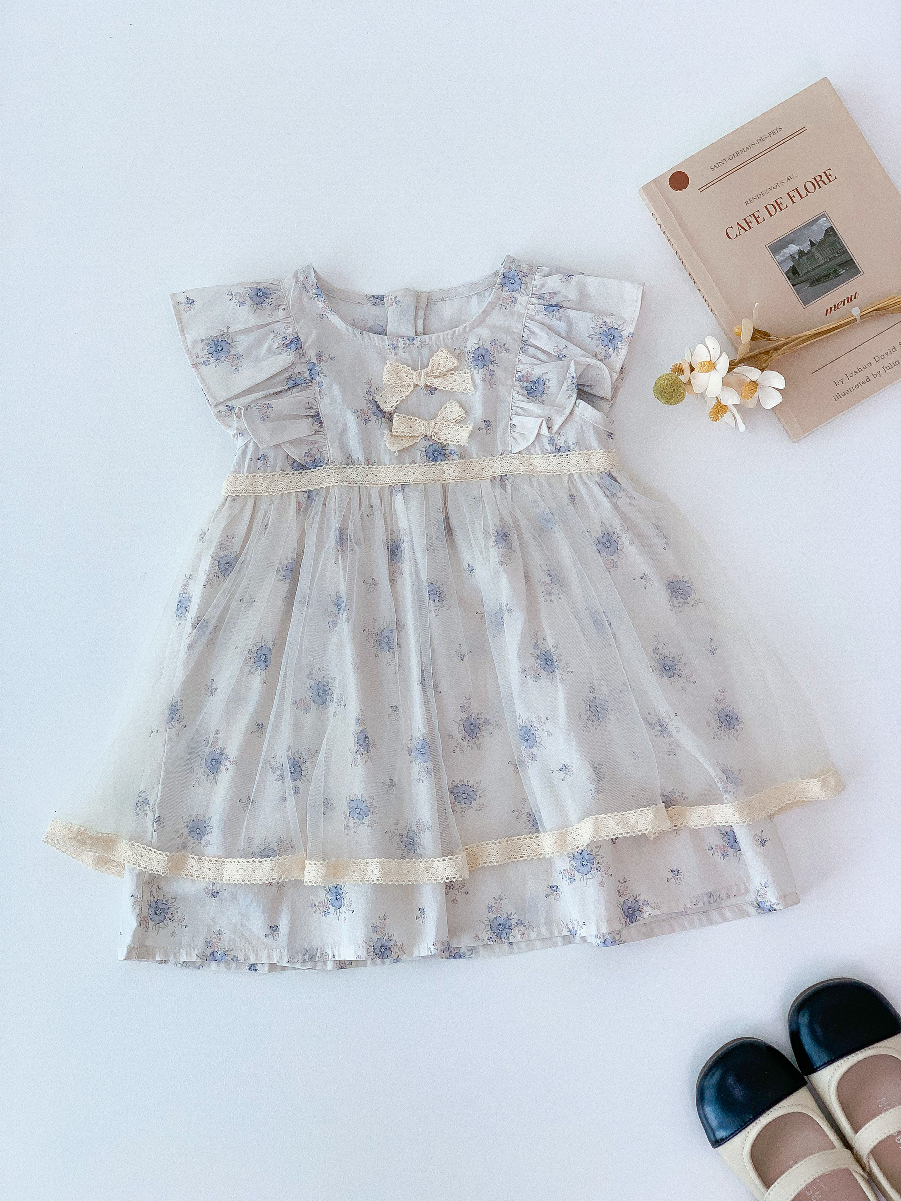 image_44D1B0F1-317E-4E1A-9C66-C73C61A790F7_1770188248