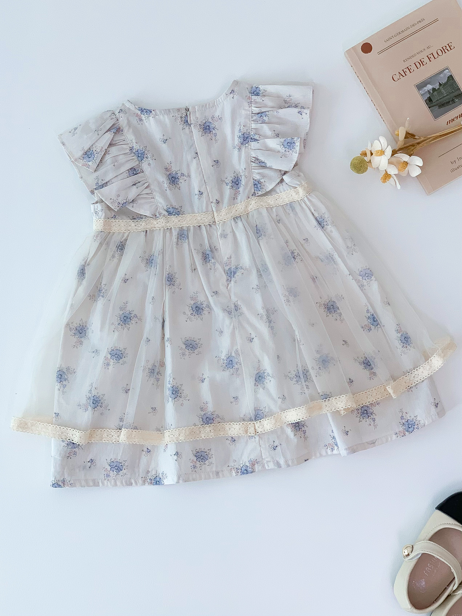 image_C98D9D6B-E21B-4127-96A0-F0C57E3F6B17_1770188248