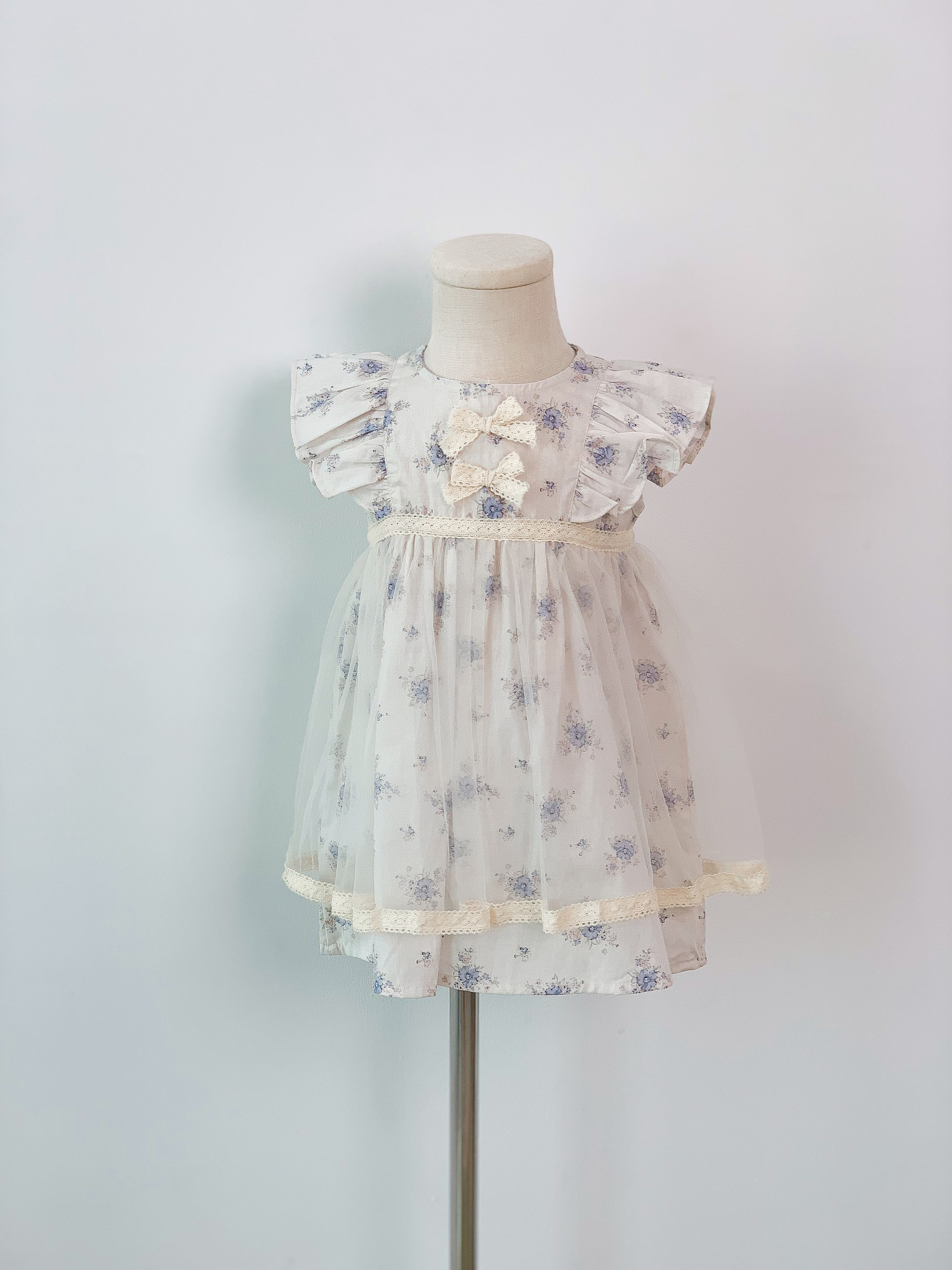 image_E7B01152-AB54-43F1-8587-F8DFFD6906E9_1770188248