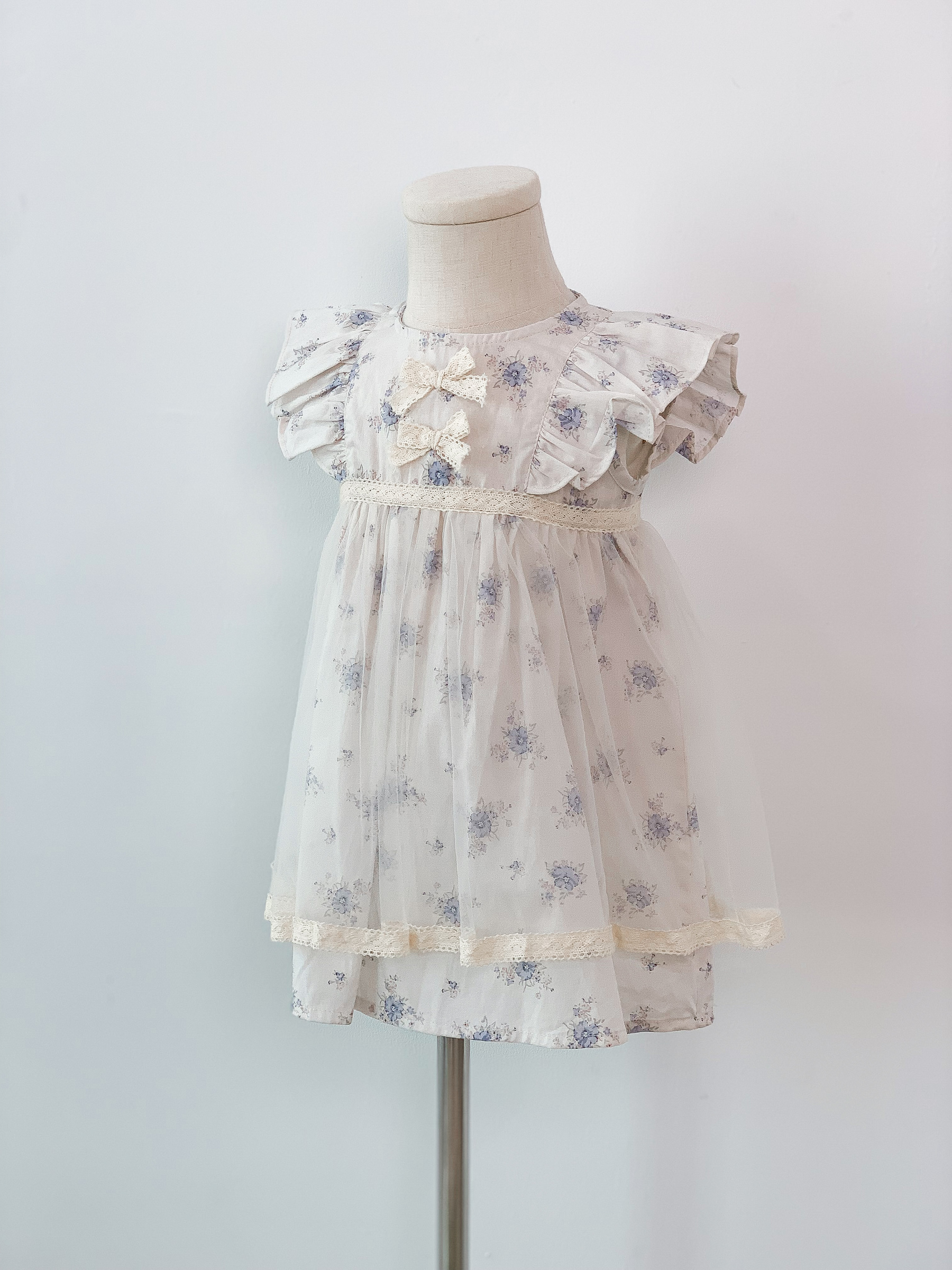 image_2BDDBB20-D02C-4077-8D58-D755012EF43A_1770188248