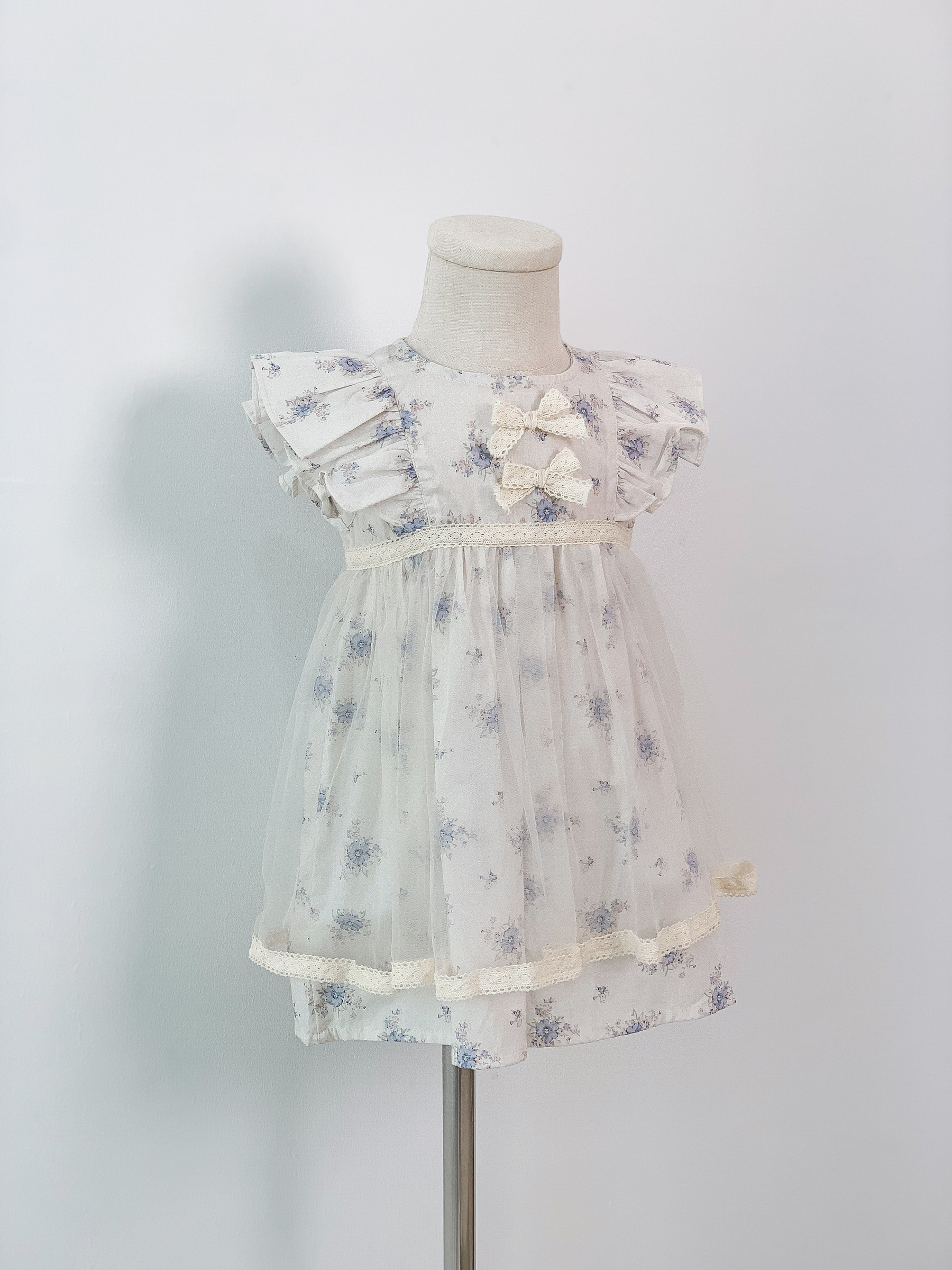 image_09228DCE-0A2D-4E57-AE28-04823DC33203_1770188248