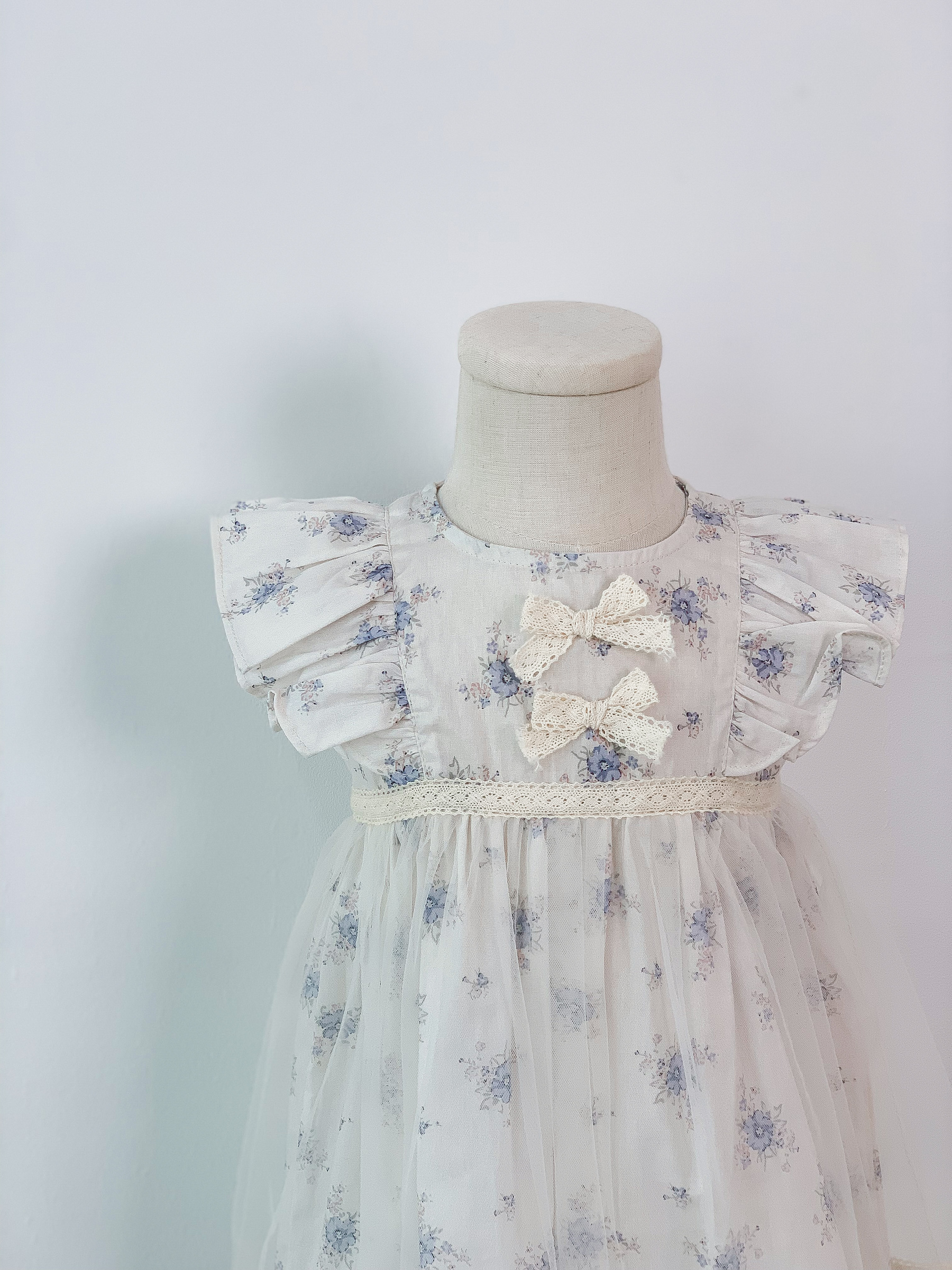 image_39670F37-6489-457F-98DC-5295F497C681_1770188248